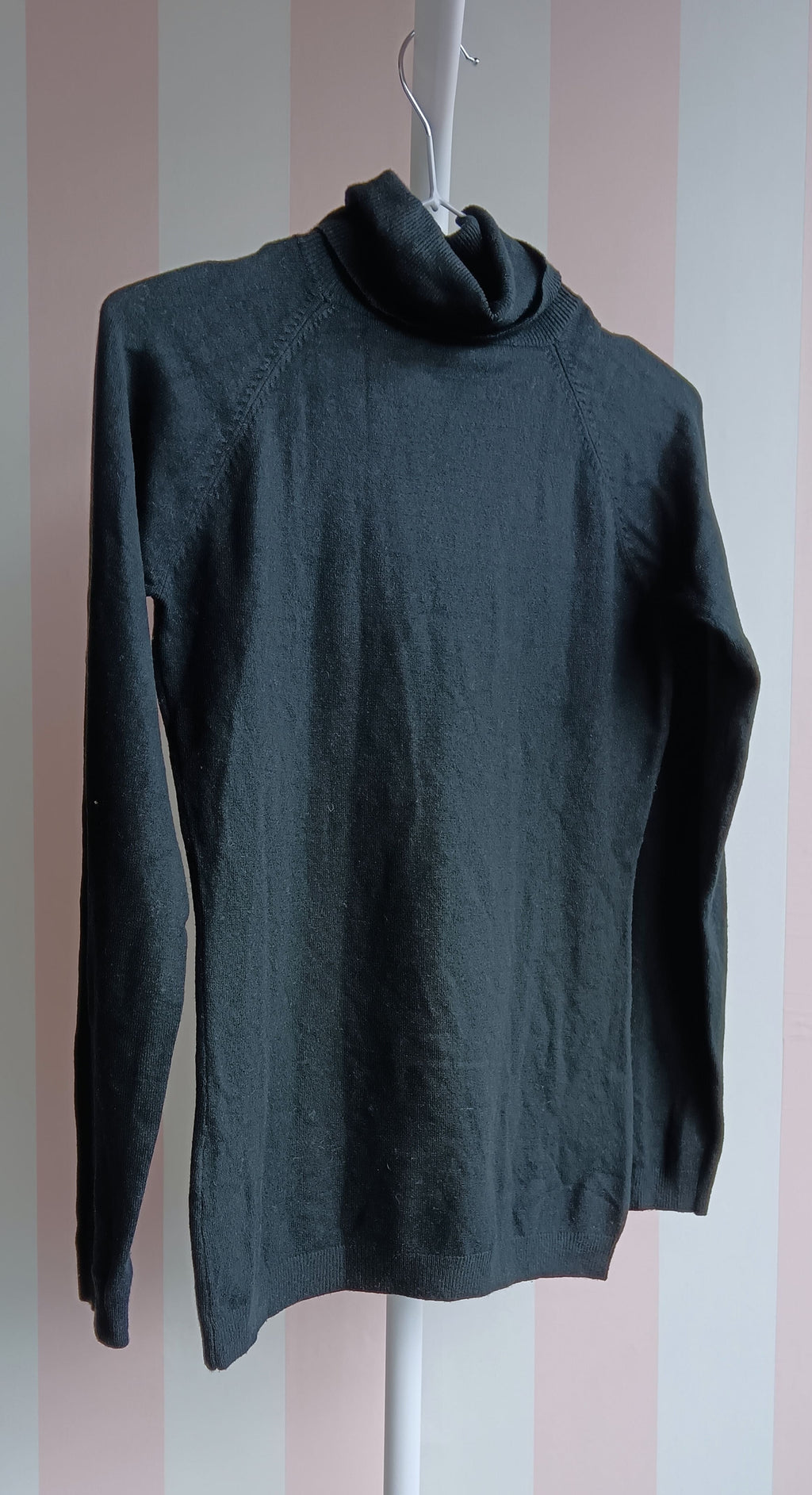 L’amicizia che ti ha cambiato la vita