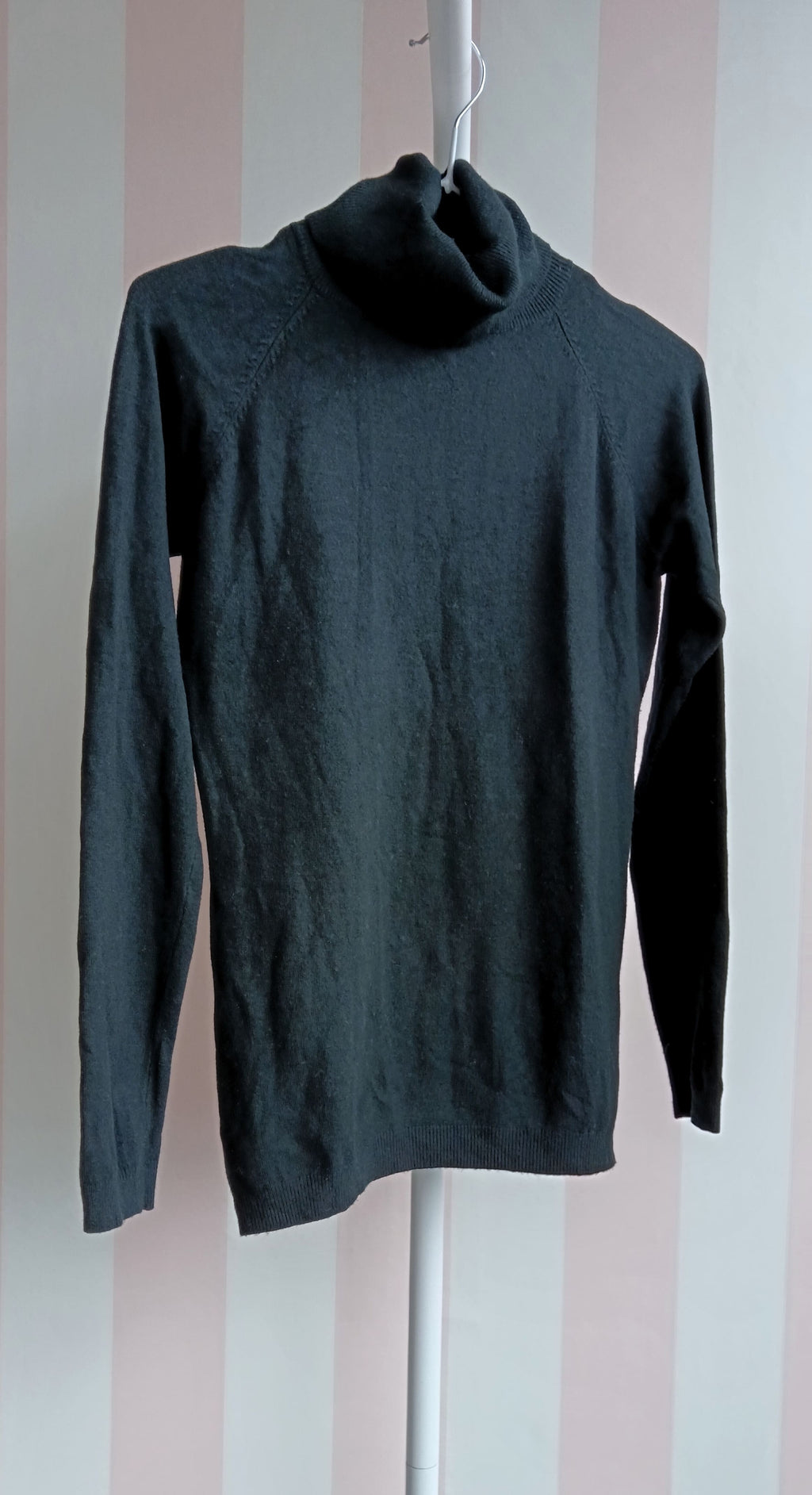 L’amicizia che ti ha cambiato la vita