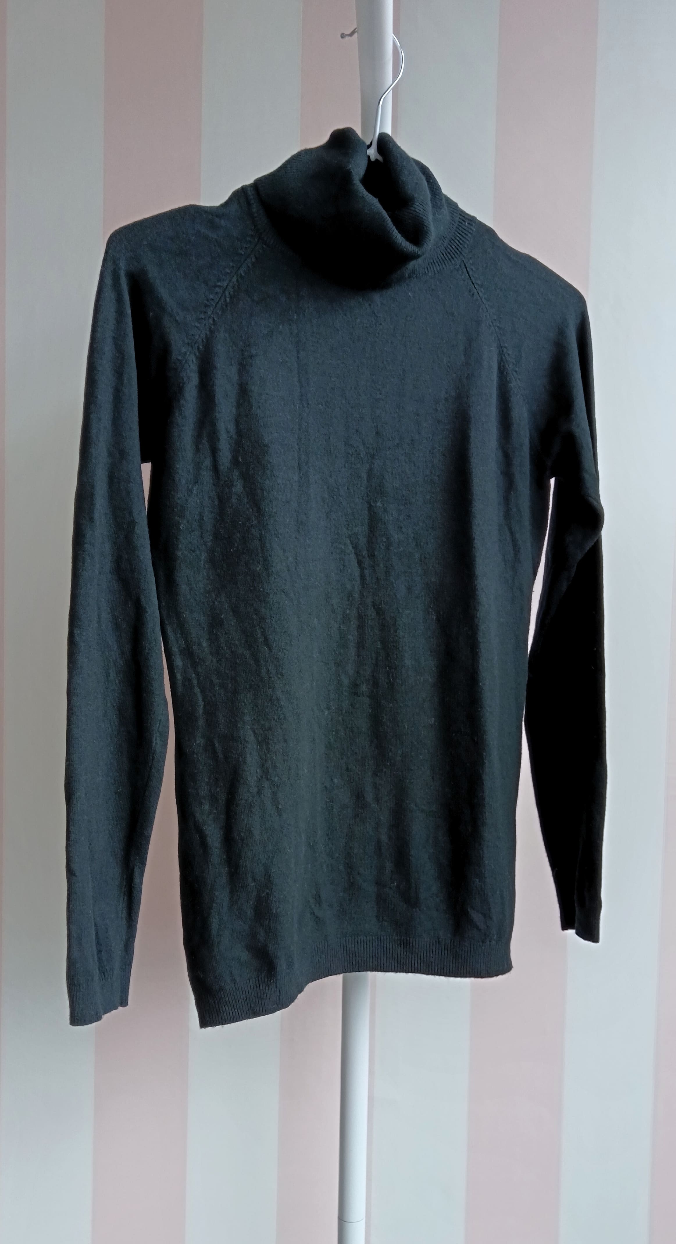 L’amicizia che ti ha cambiato la vita