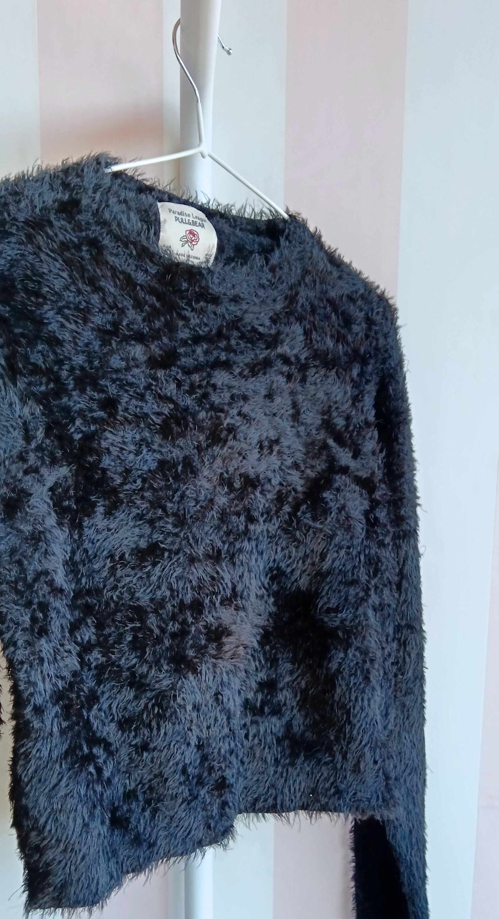 Il tuo viaggio di maturità