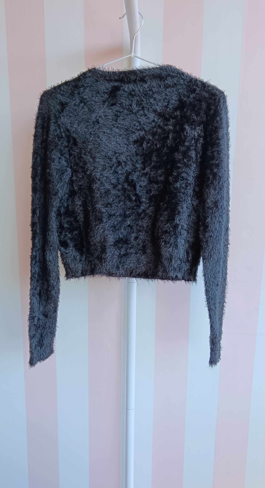 Il tuo viaggio di maturità