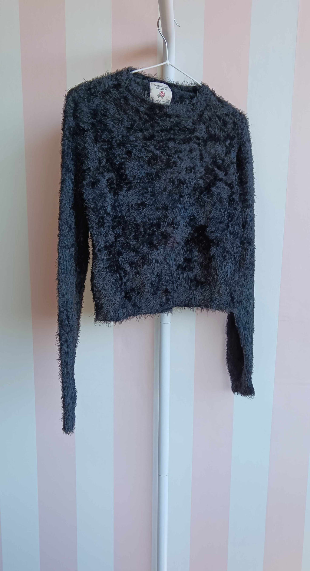 Il tuo viaggio di maturità