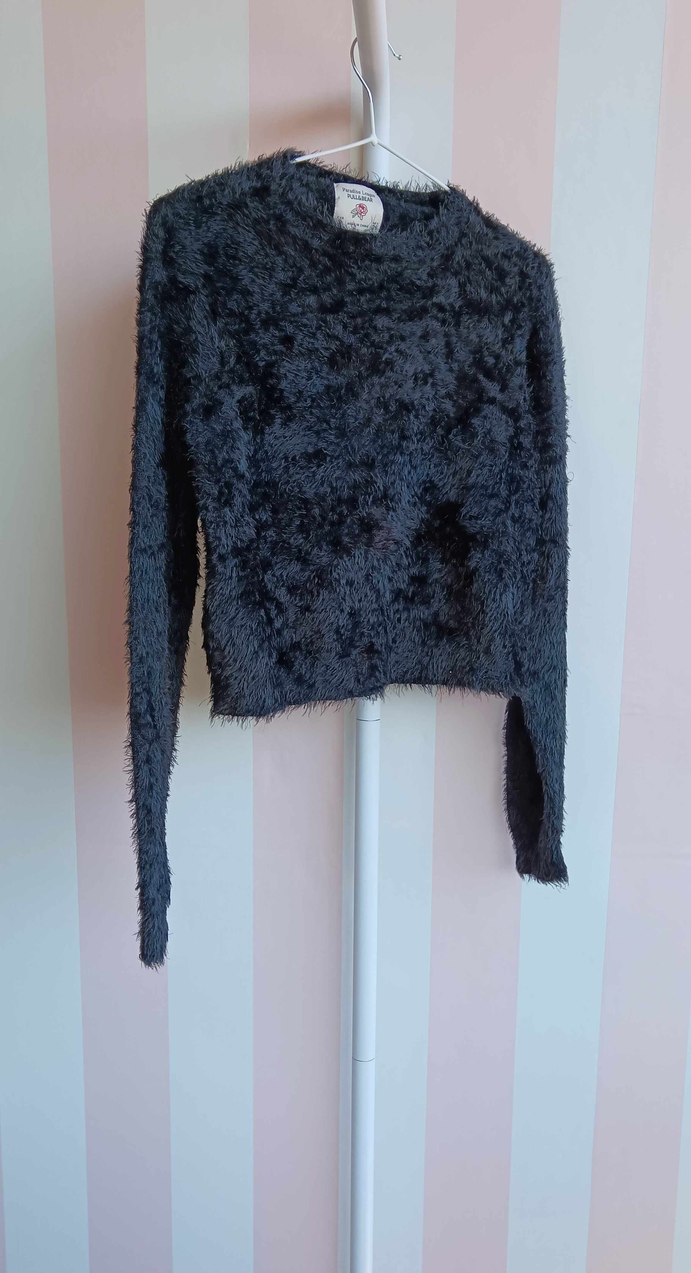 Il tuo viaggio di maturità