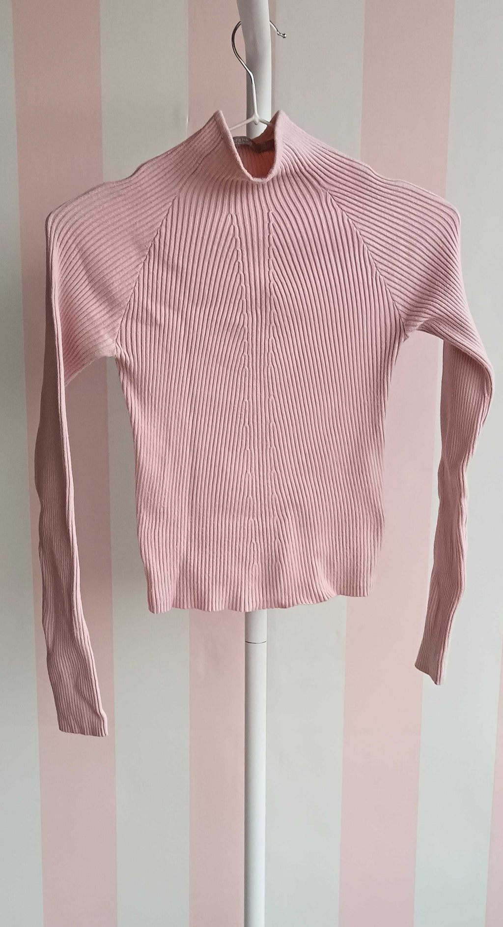 La volta che ti sei fidata troppo