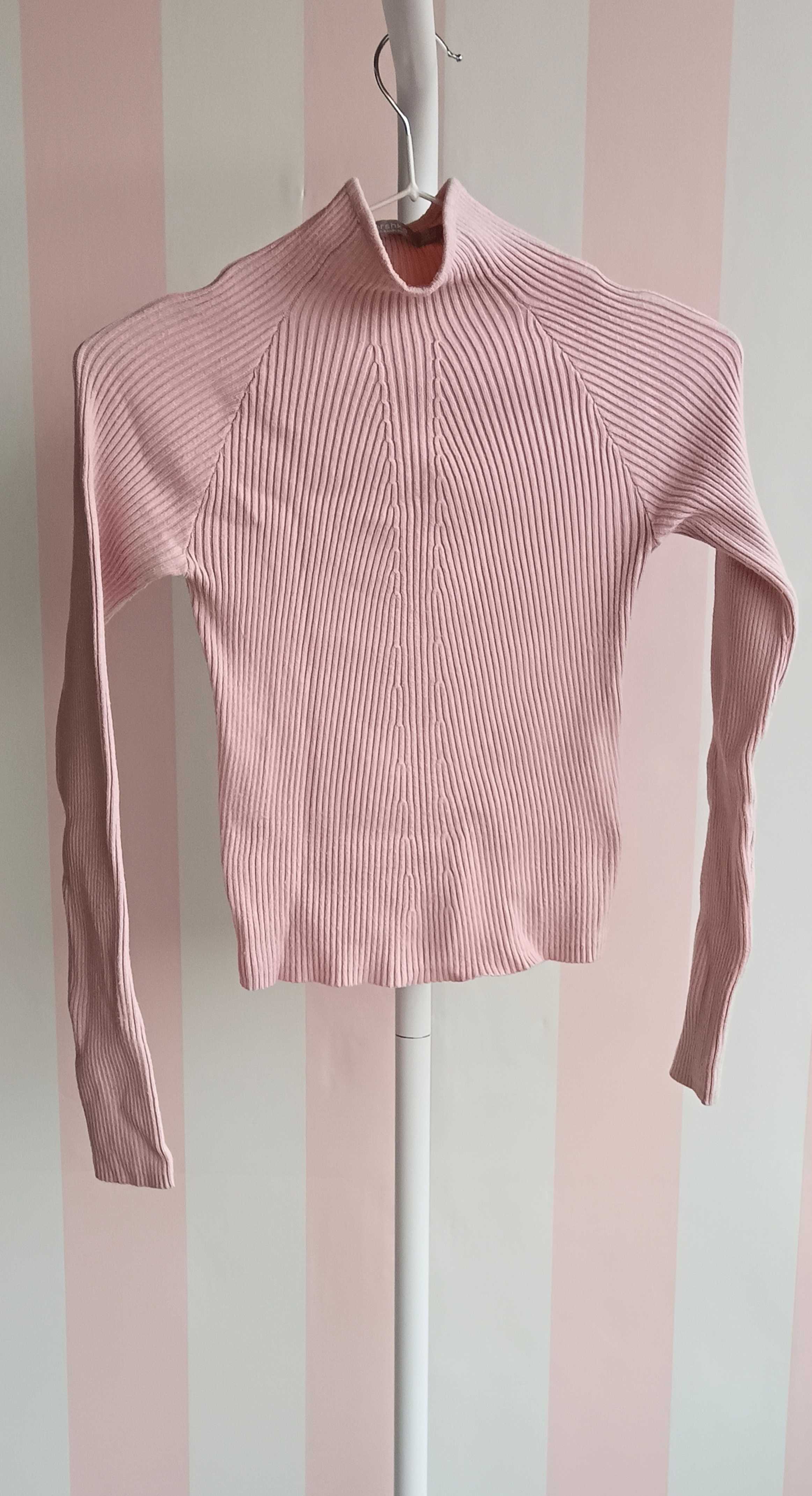 La volta che ti sei fidata troppo