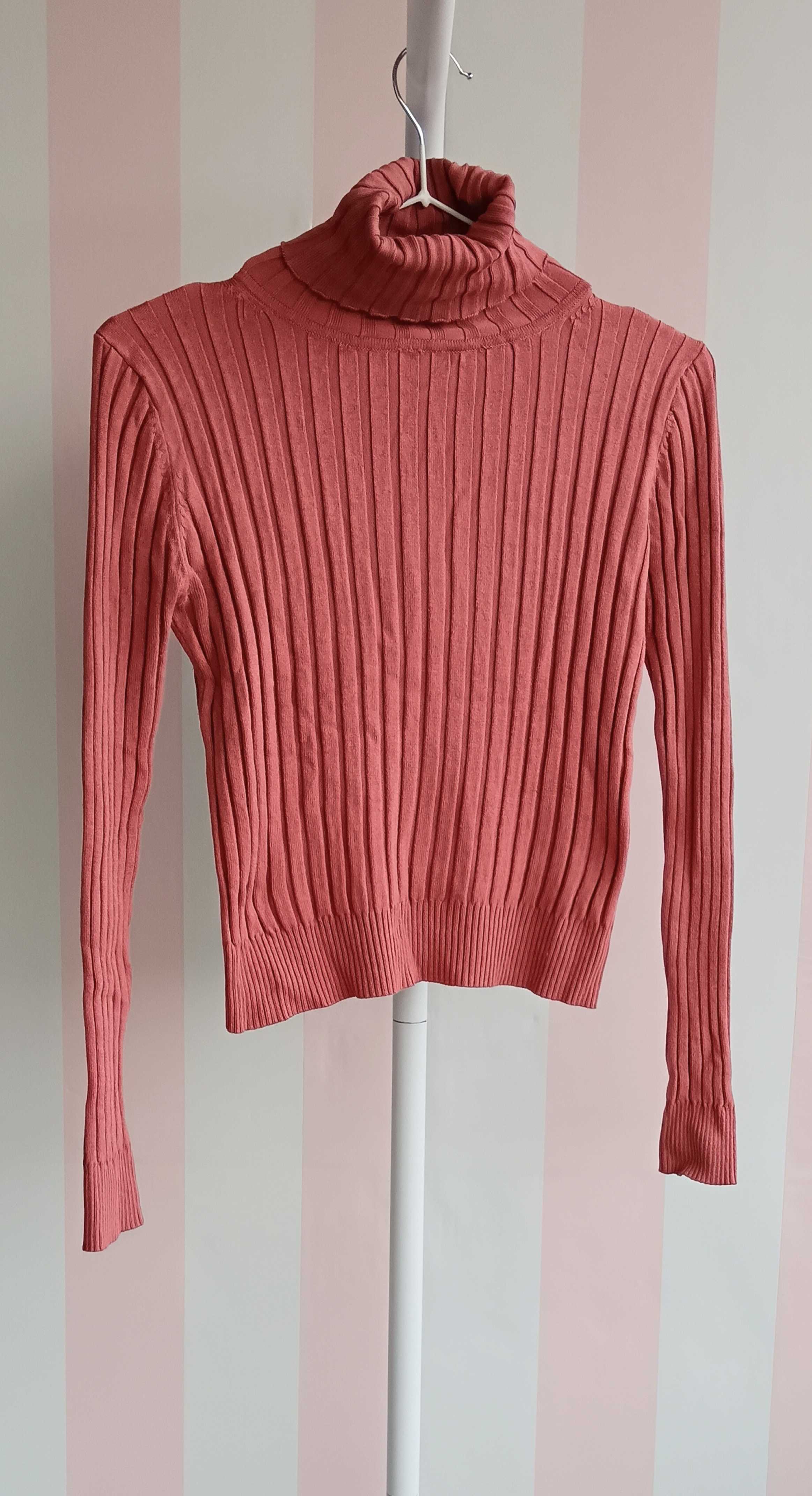 La discussione che ti ha fatta crescere