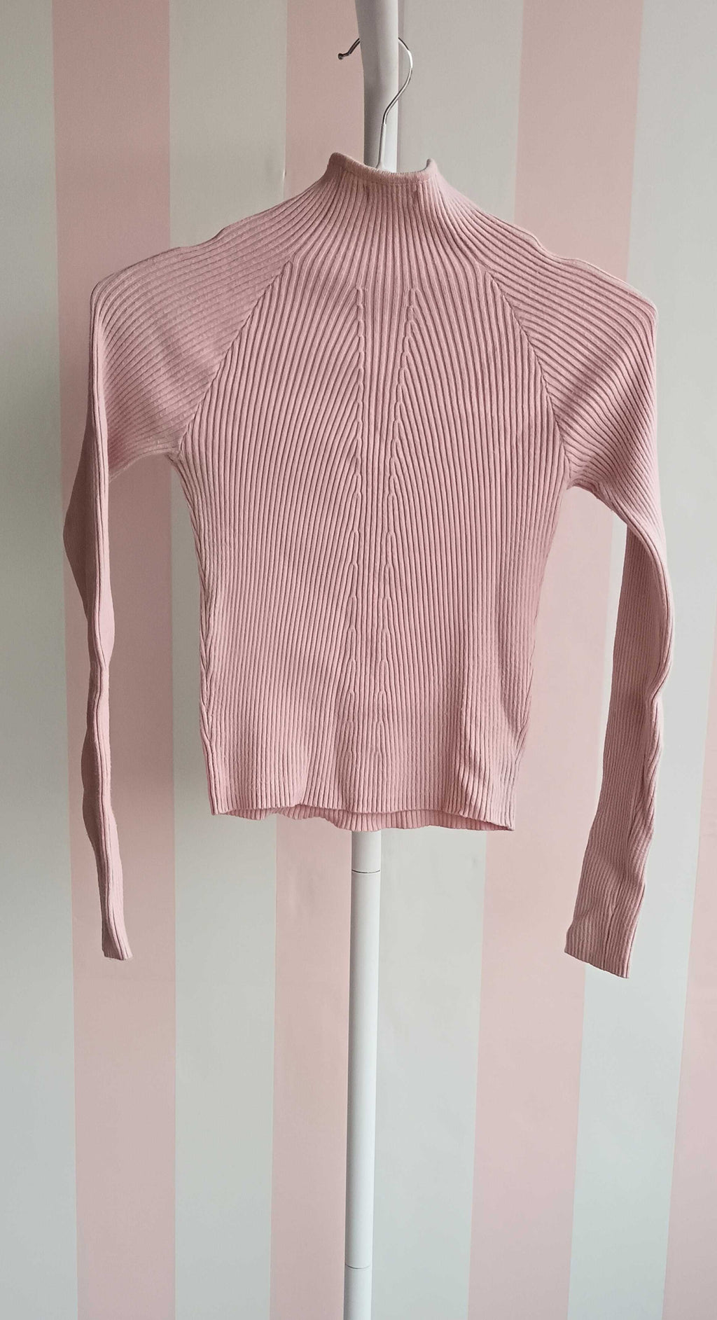 La volta che ti sei fidata troppo