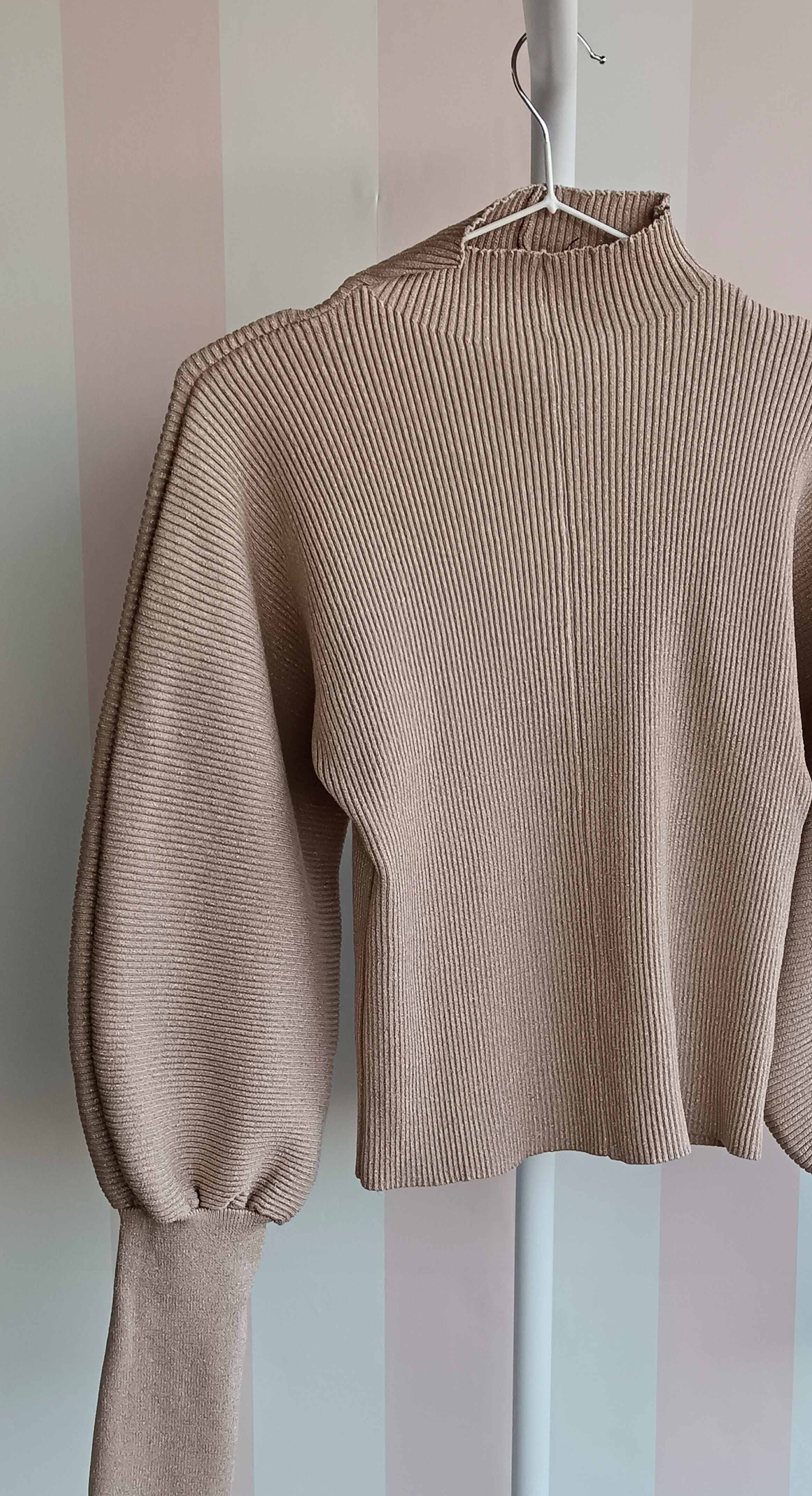 L’amore ritrovato dopo anni