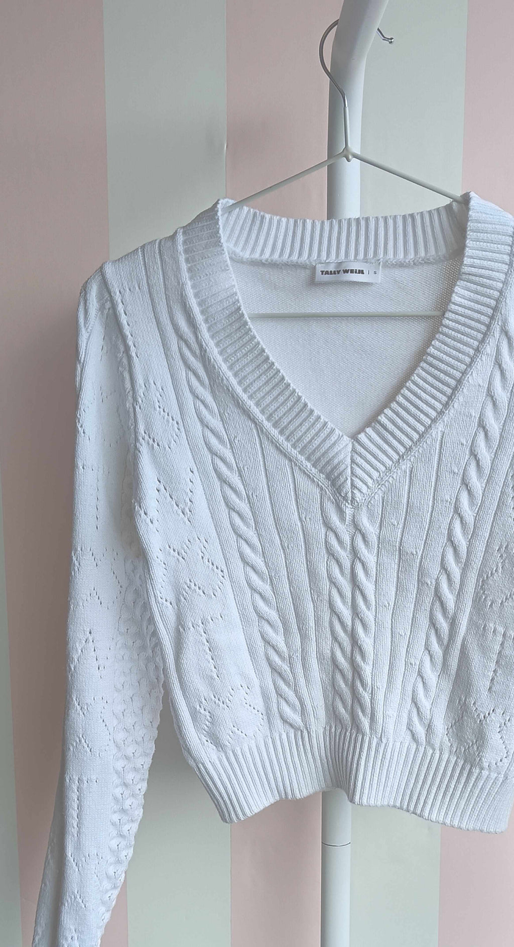 Quella volta che hai affrontato una paura