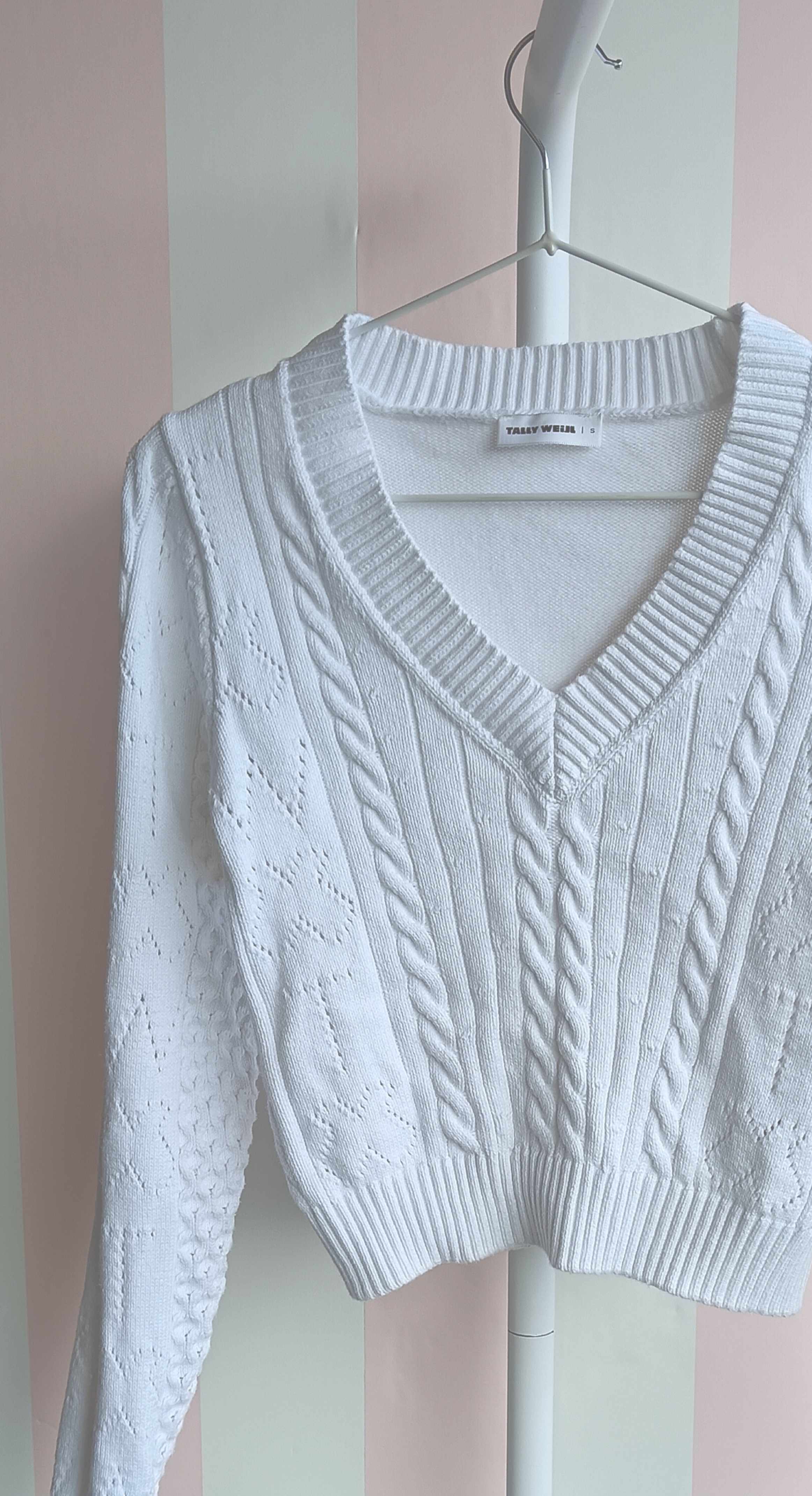 Quella volta che hai affrontato una paura