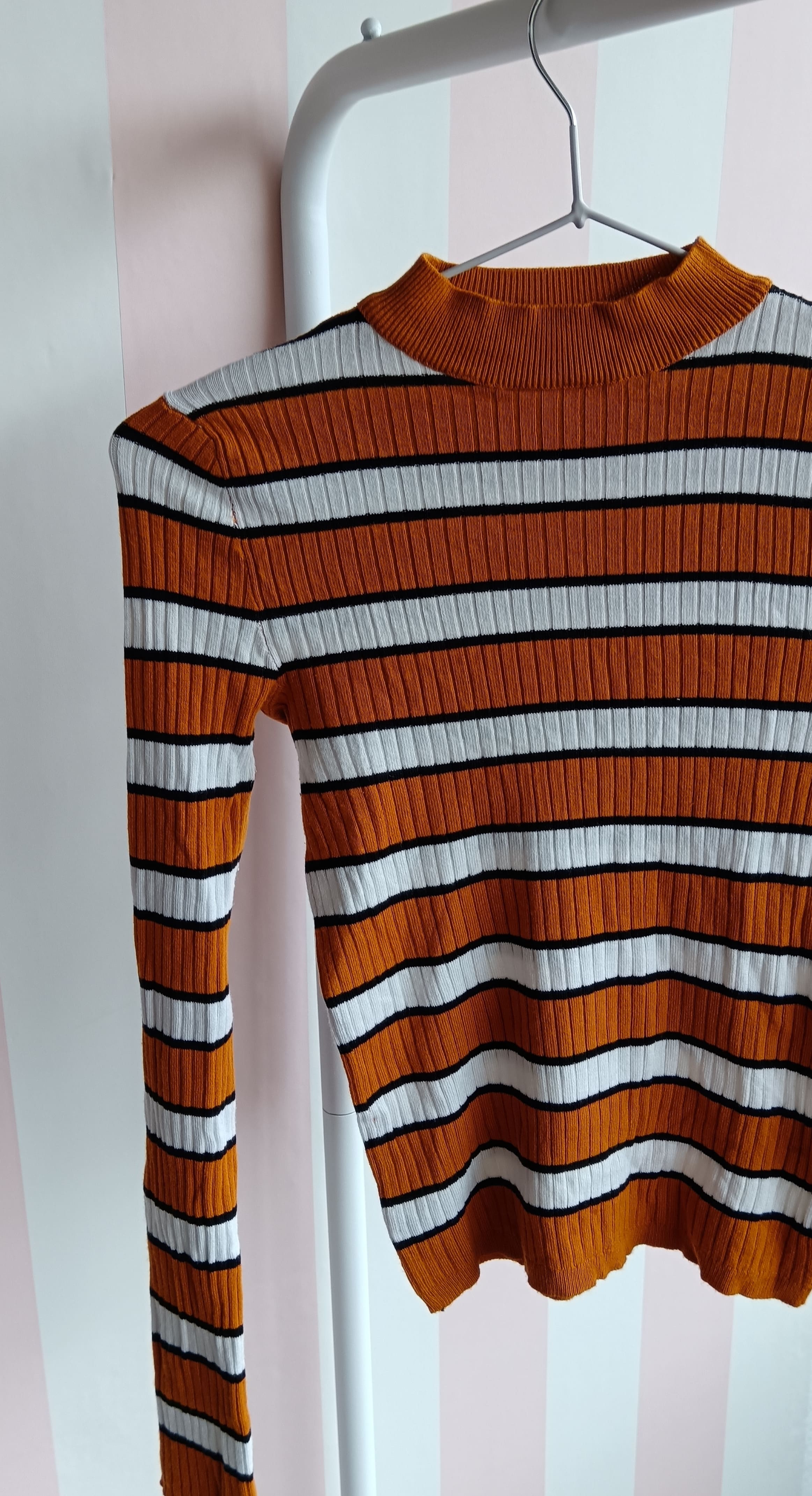 Quando aiuti qualcuno senza aspettarti nulla in cambio