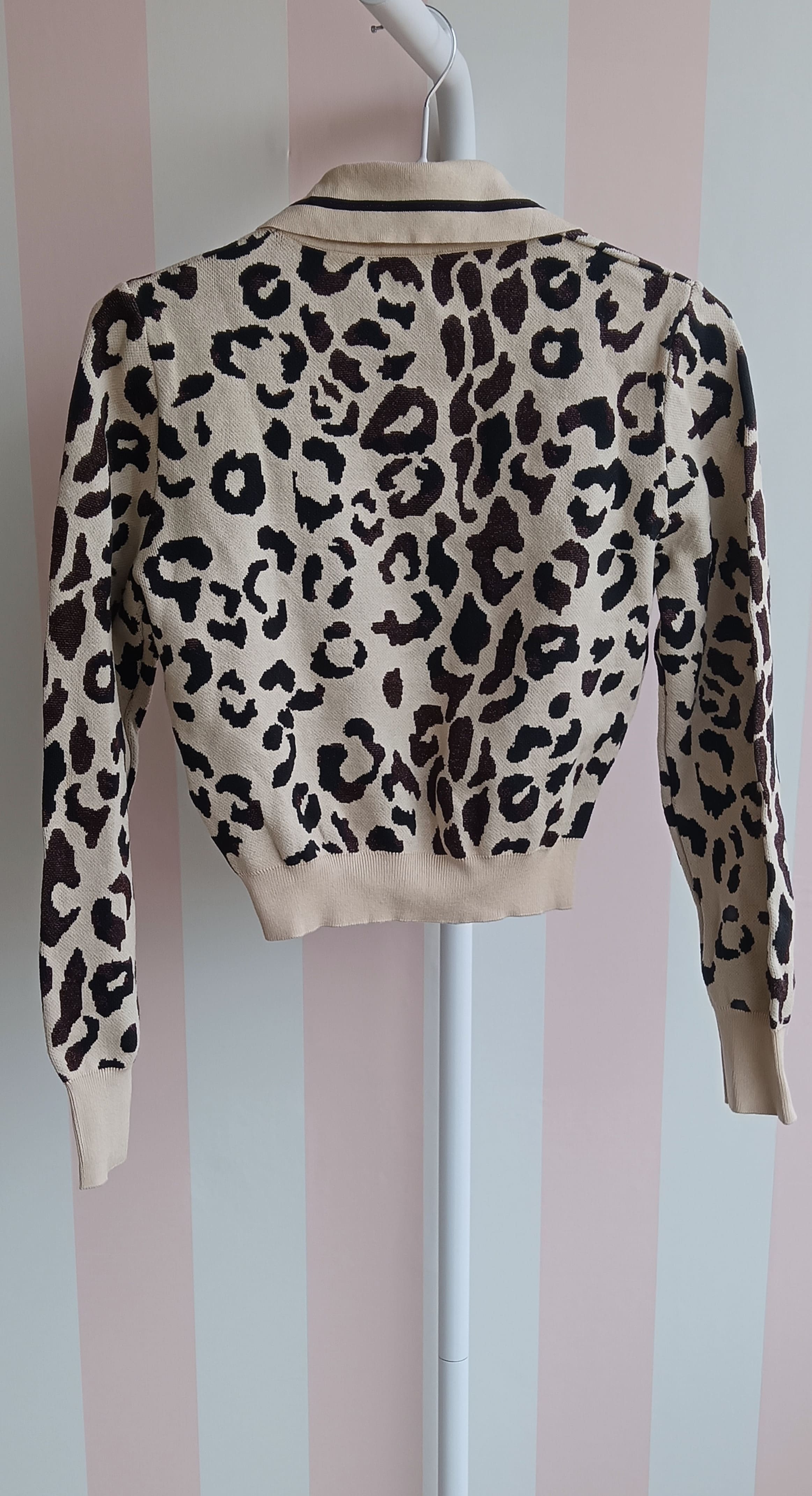 La tua prima casa in affitto