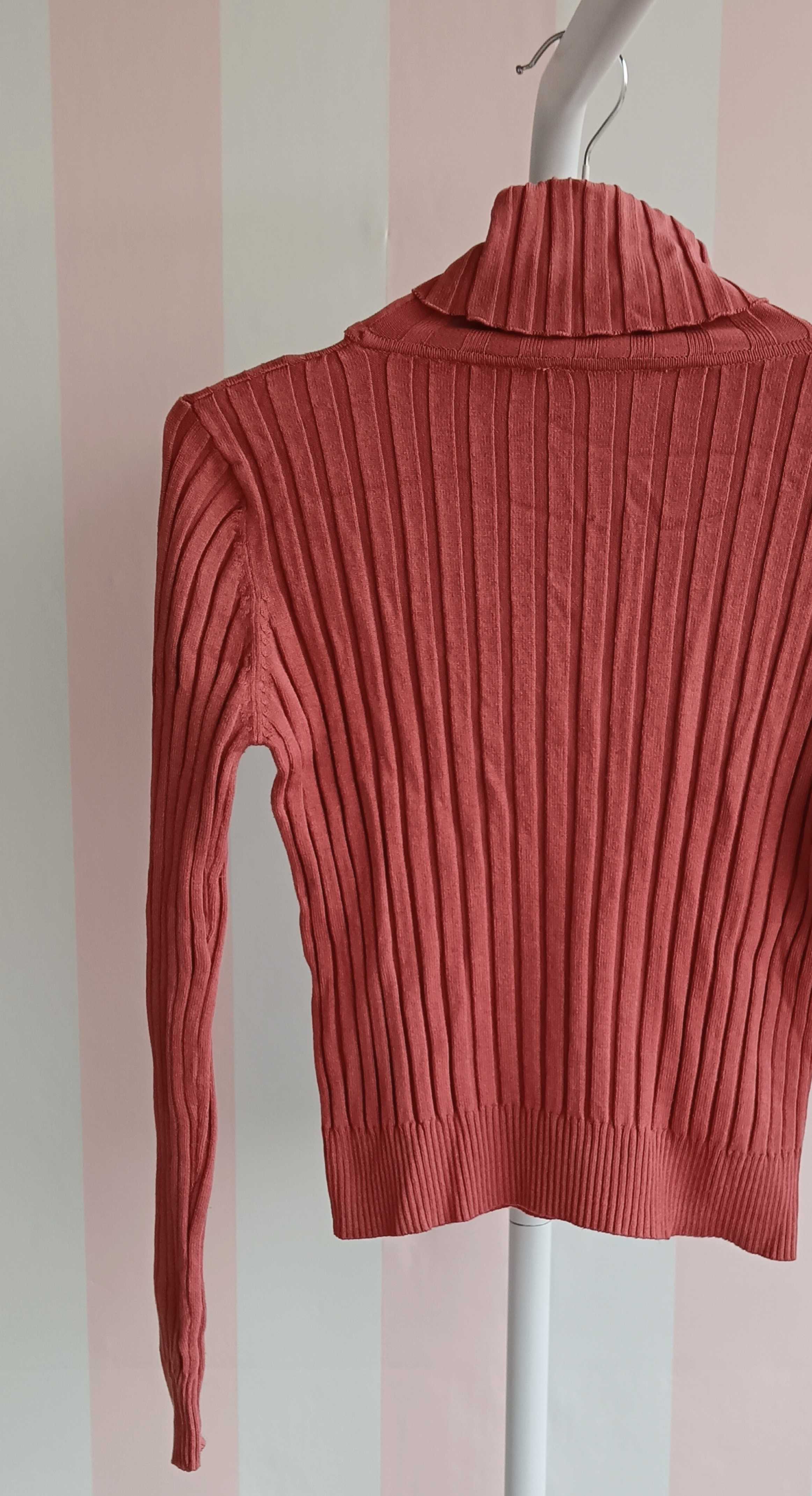 La discussione che ti ha fatta crescere