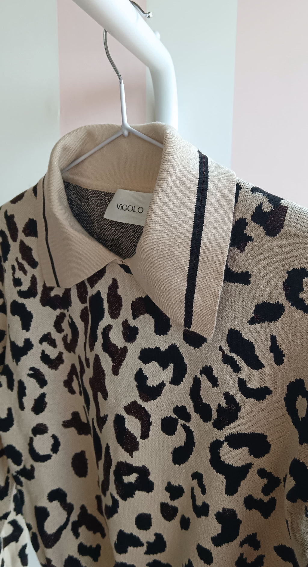 La tua prima casa in affitto