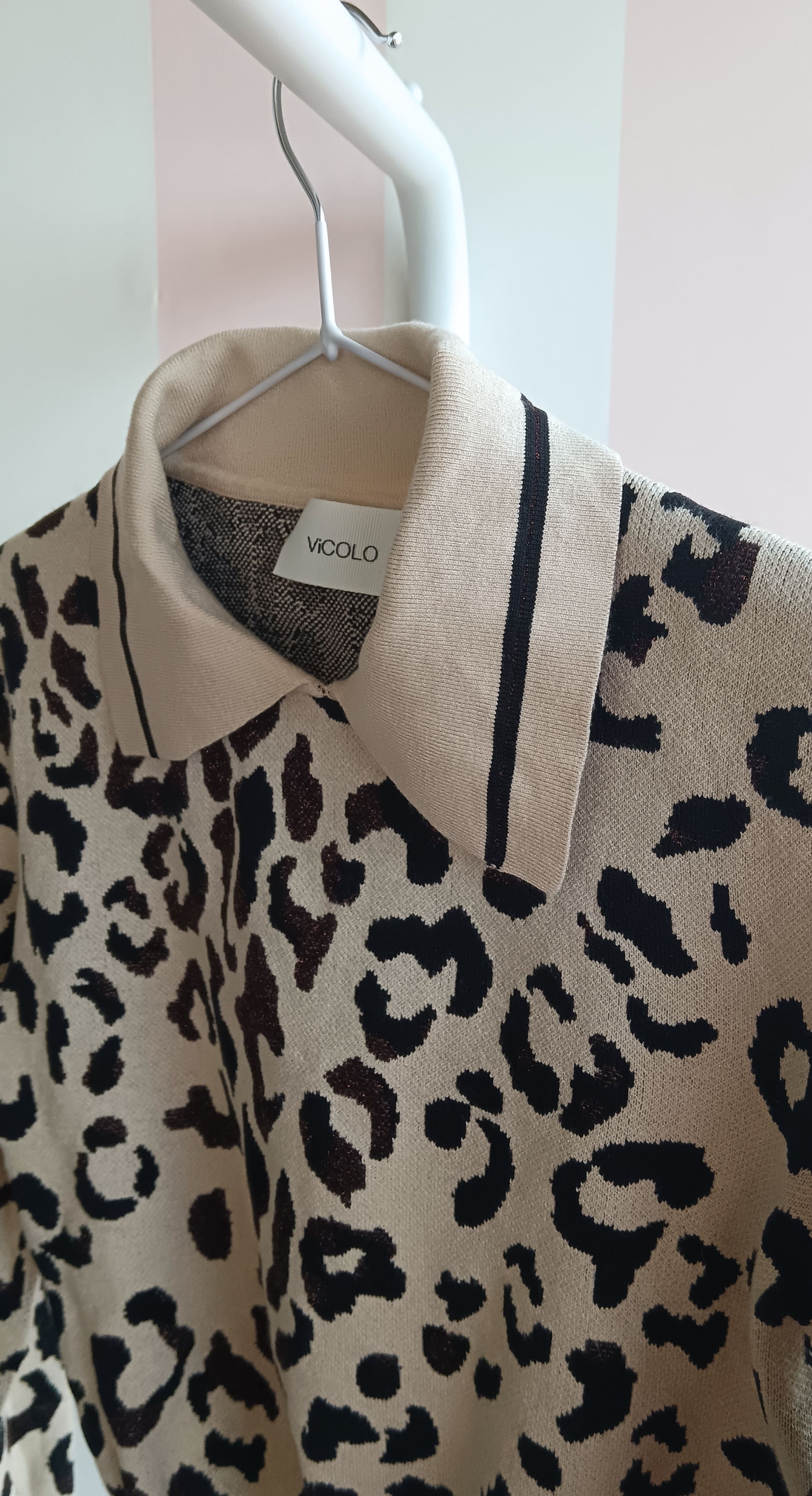 La tua prima casa in affitto