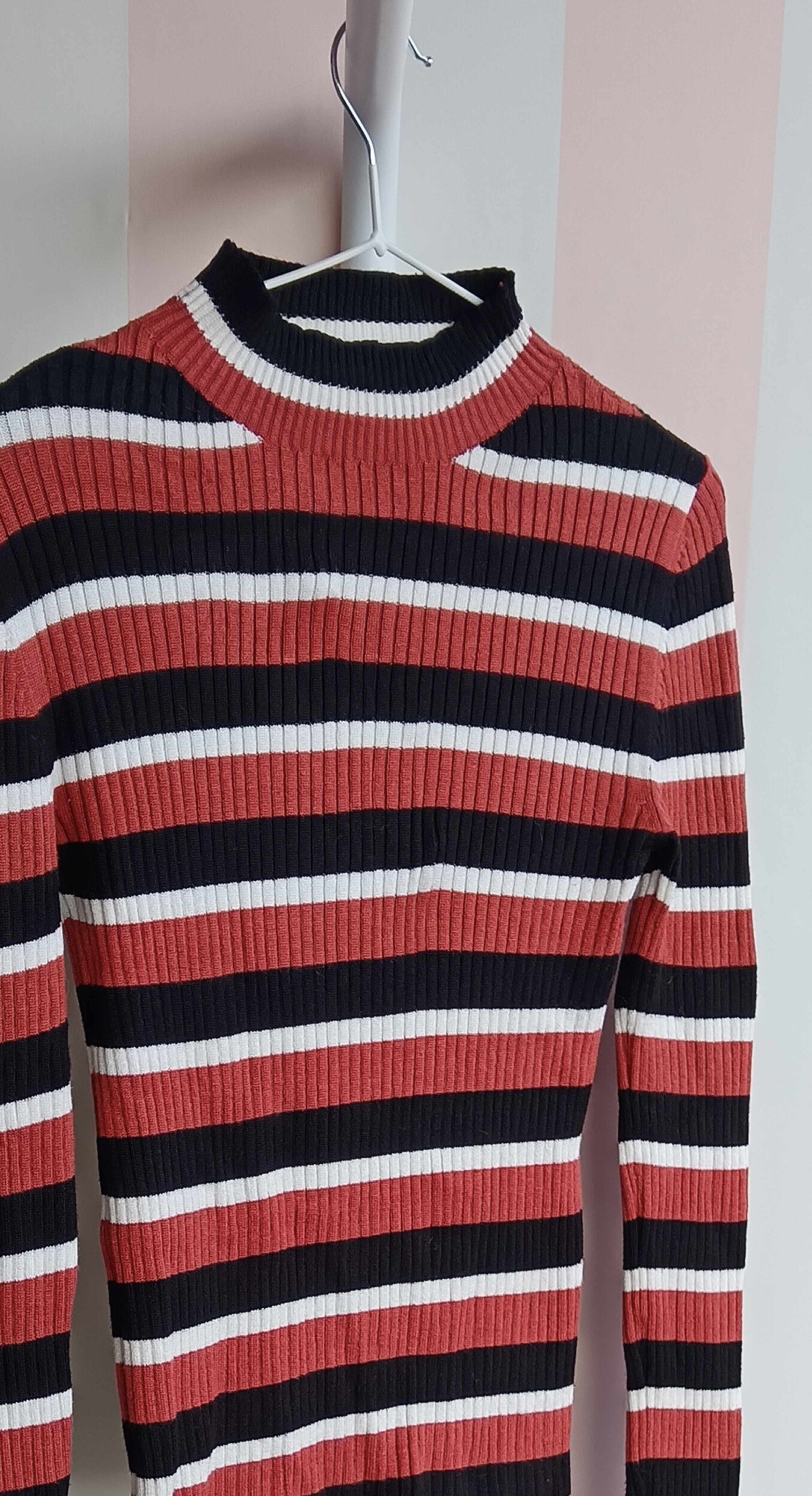 Quel tatuaggio fatto senza pensarci troppo