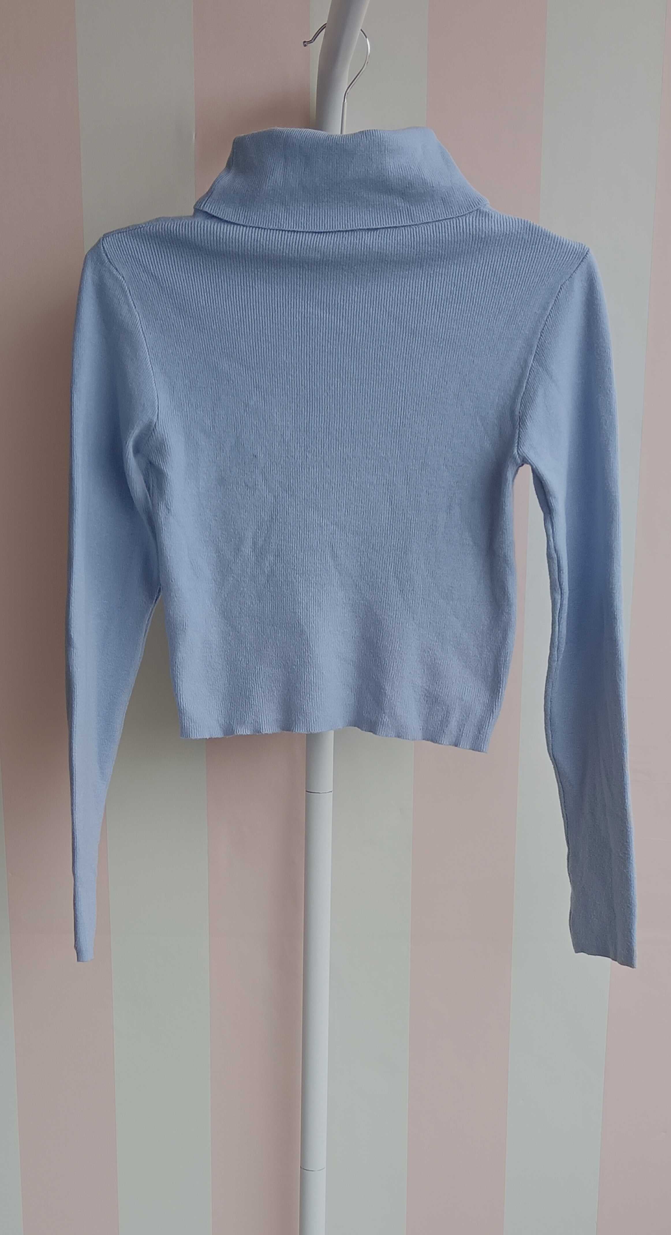 Quando hai finalmente imparato a dire "no"