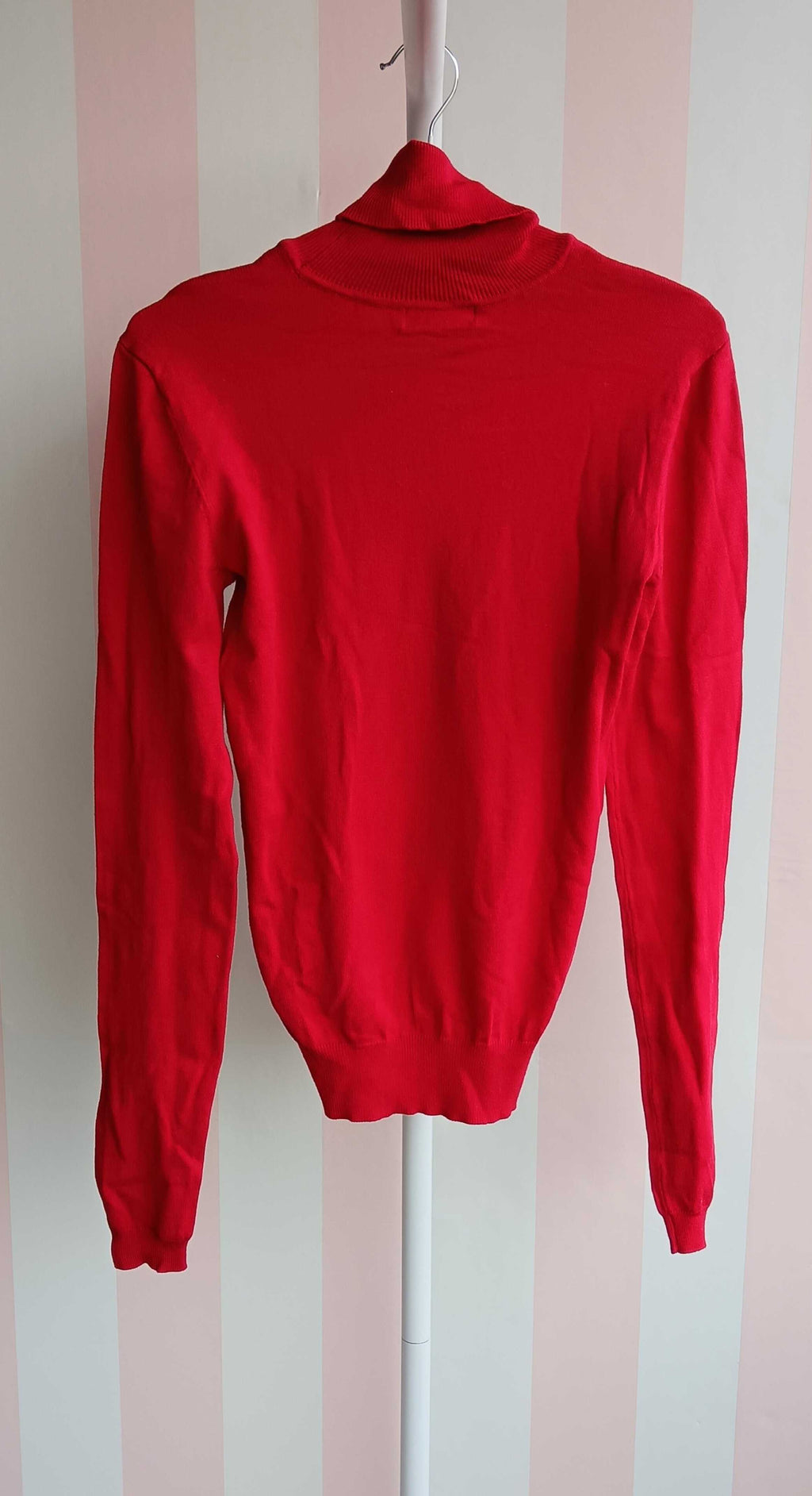 Il tuo pigiama preferito da bambina