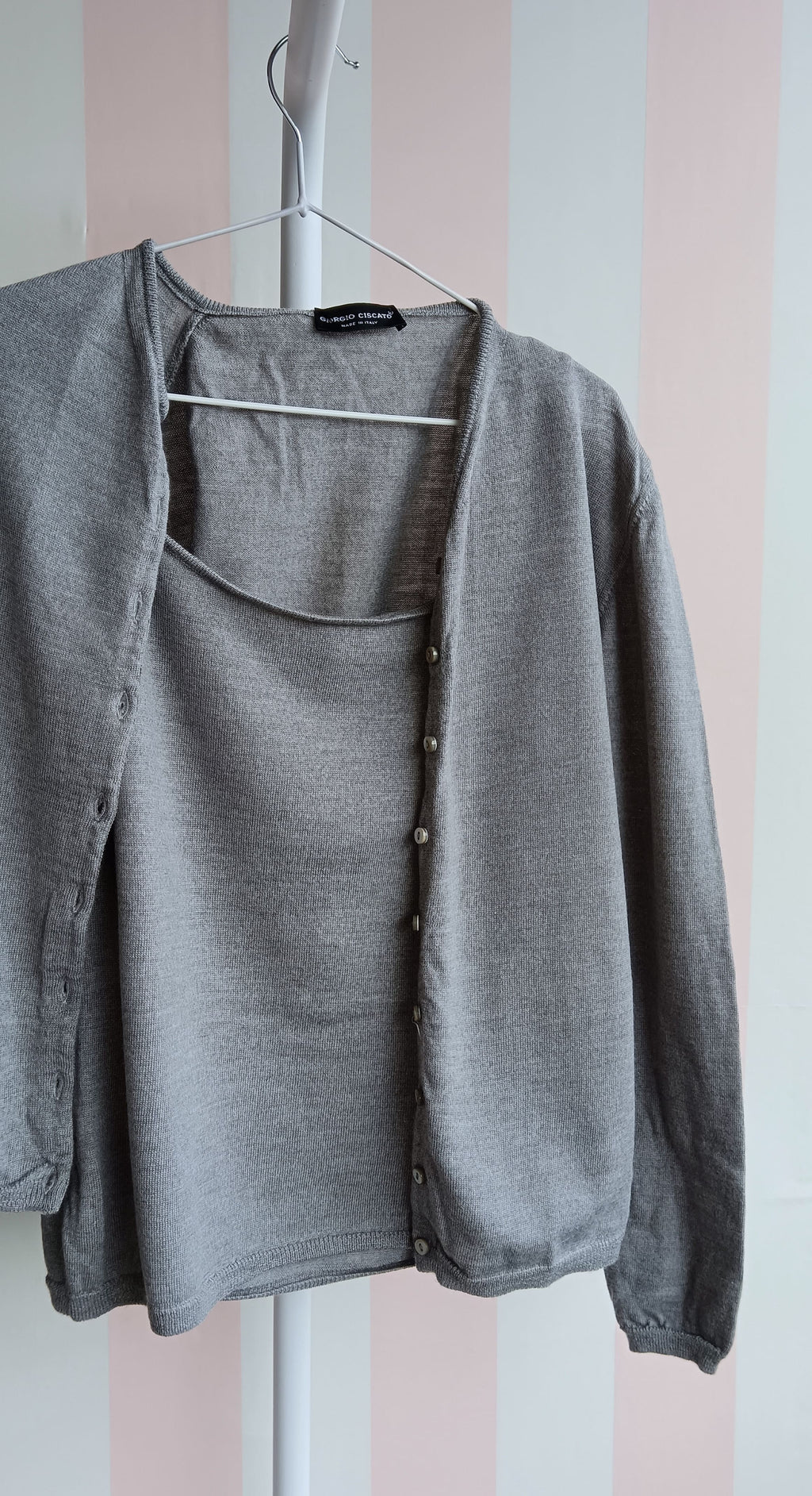 La corsa ai posti a sedere sui mezzi