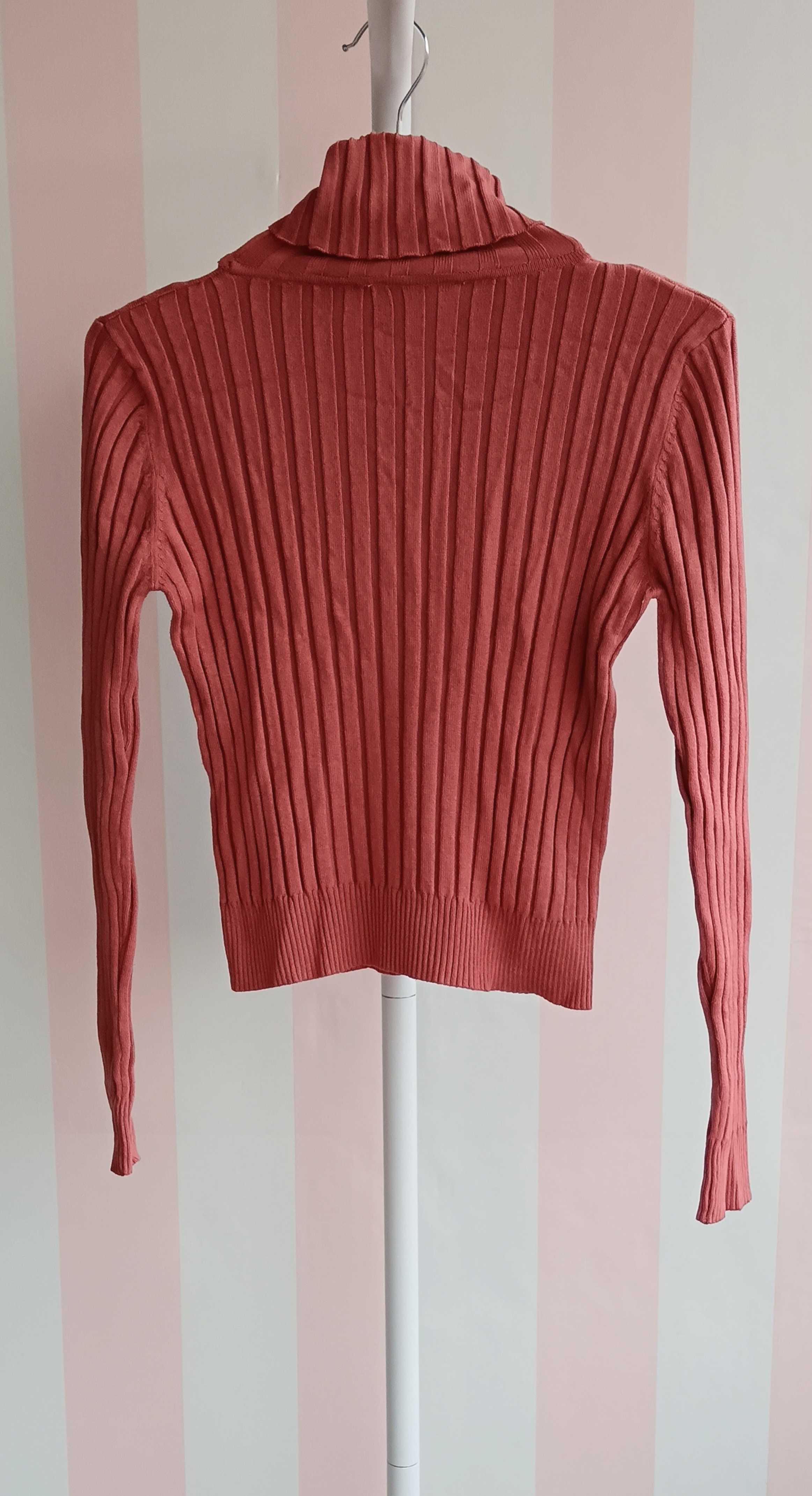 La discussione che ti ha fatta crescere