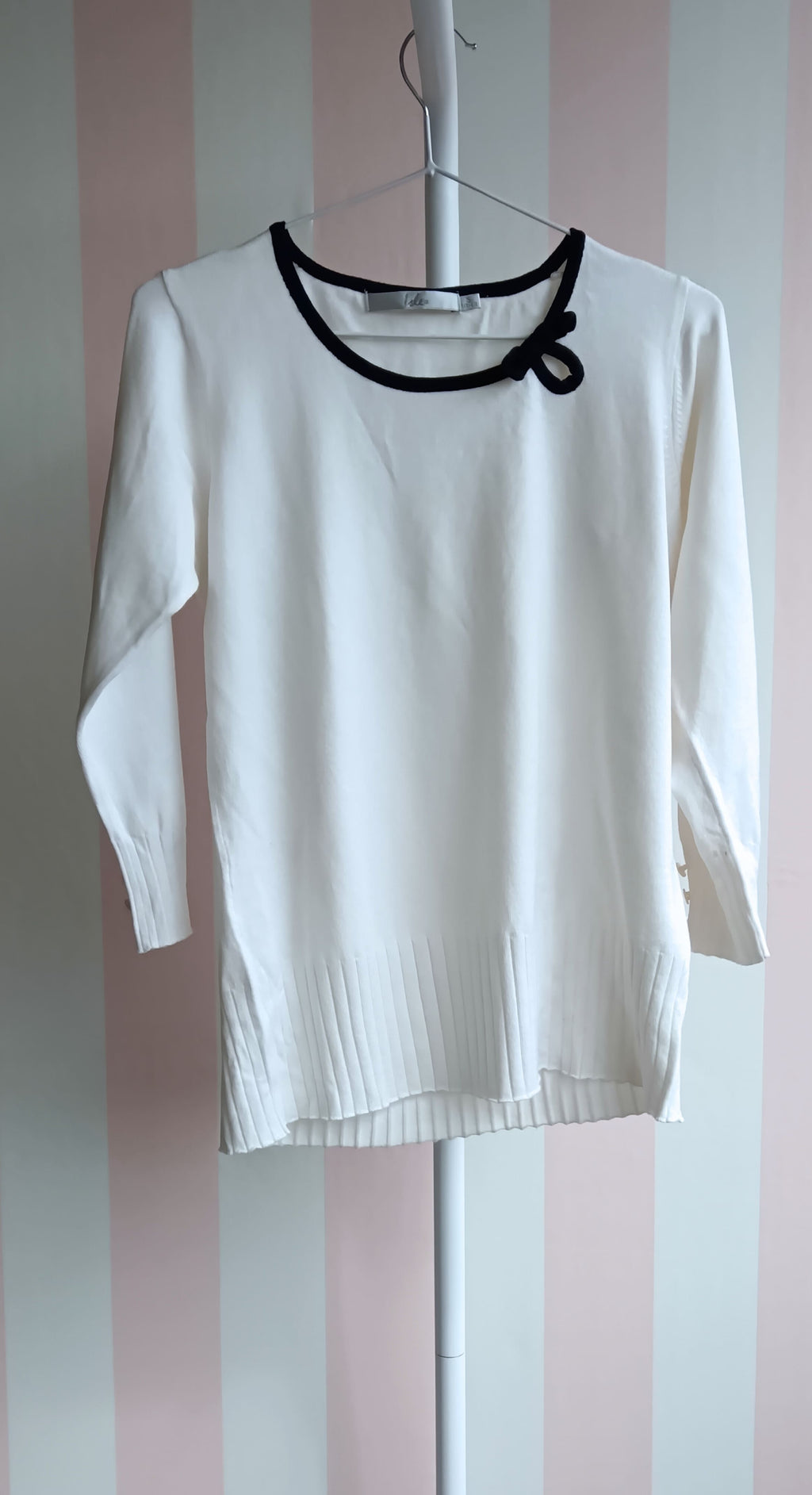 La prima volta che lavori fino a tardi per rispettare una scadenza