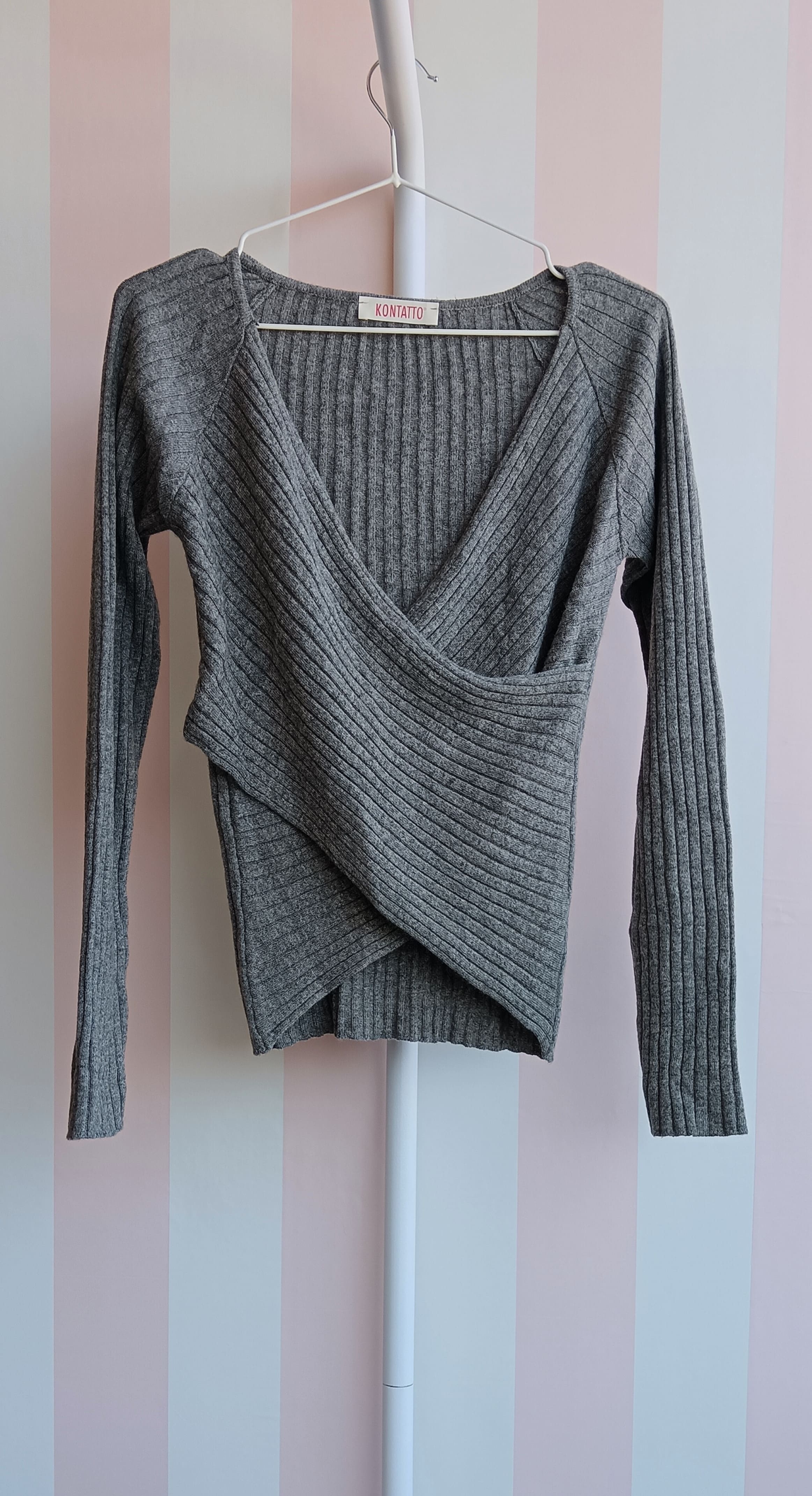 Quando riascolti la vostra canzone