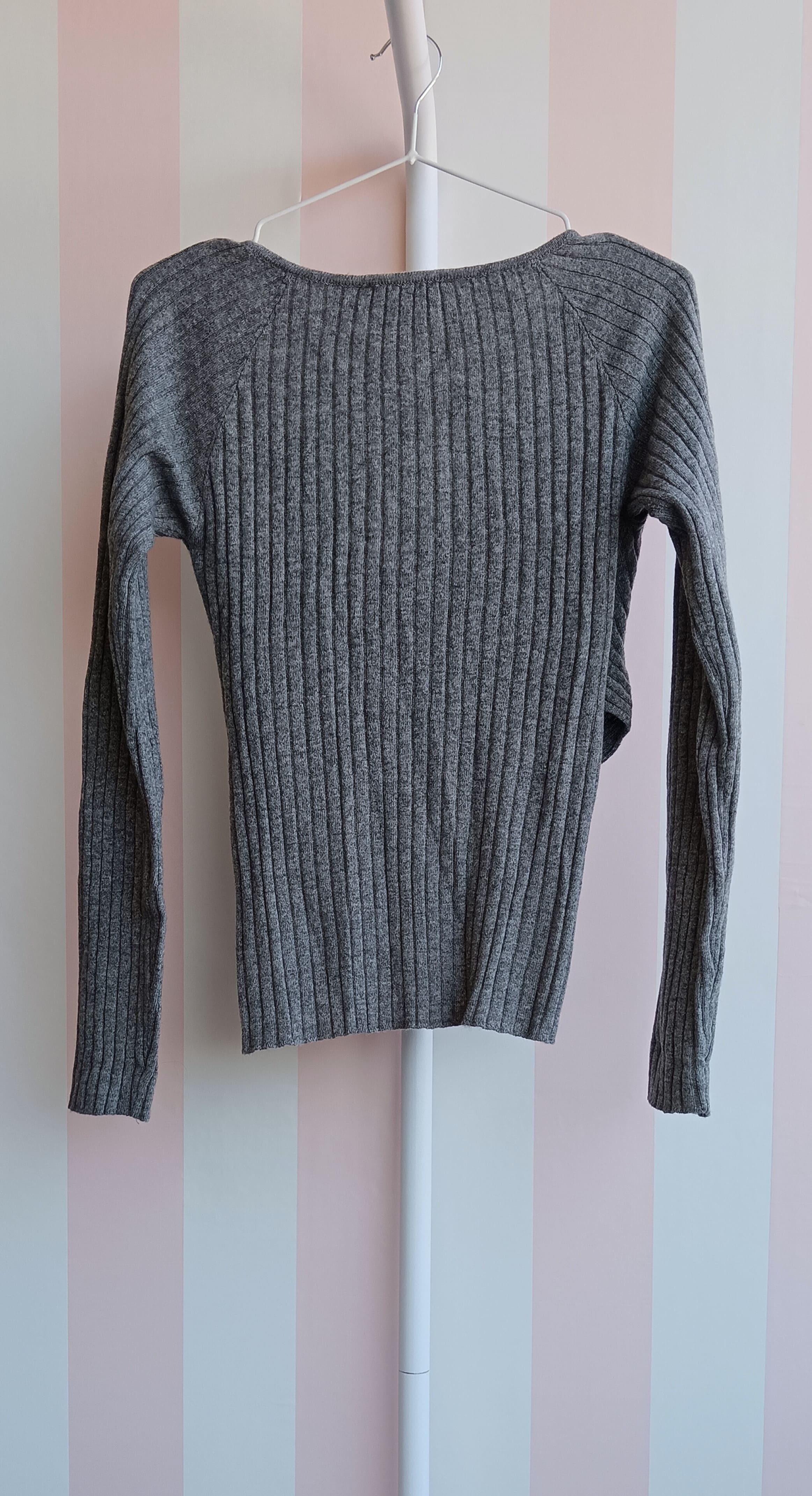 Quando riascolti la vostra canzone