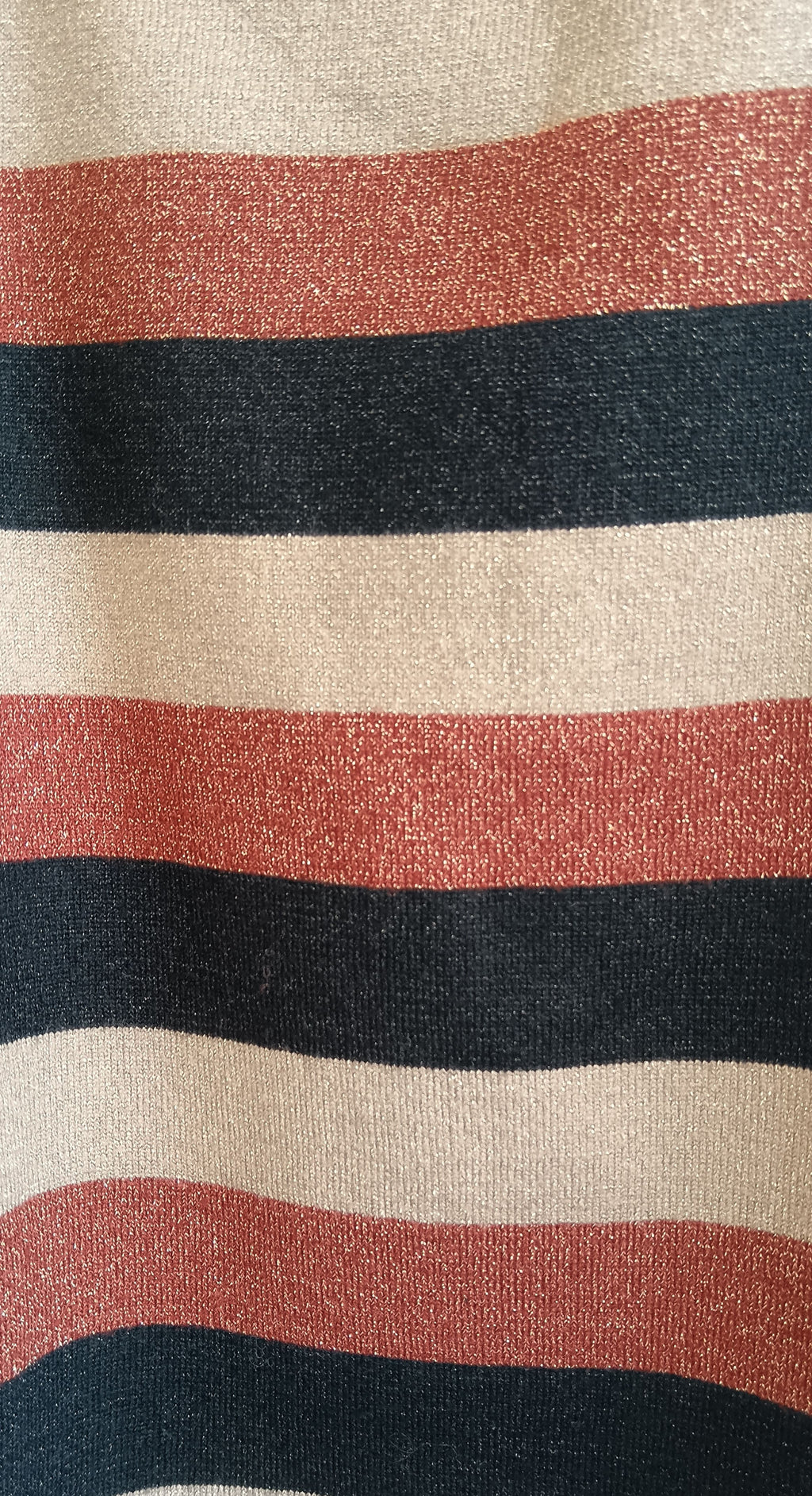 Quell'amicizia che ti ha insegnato a crescere