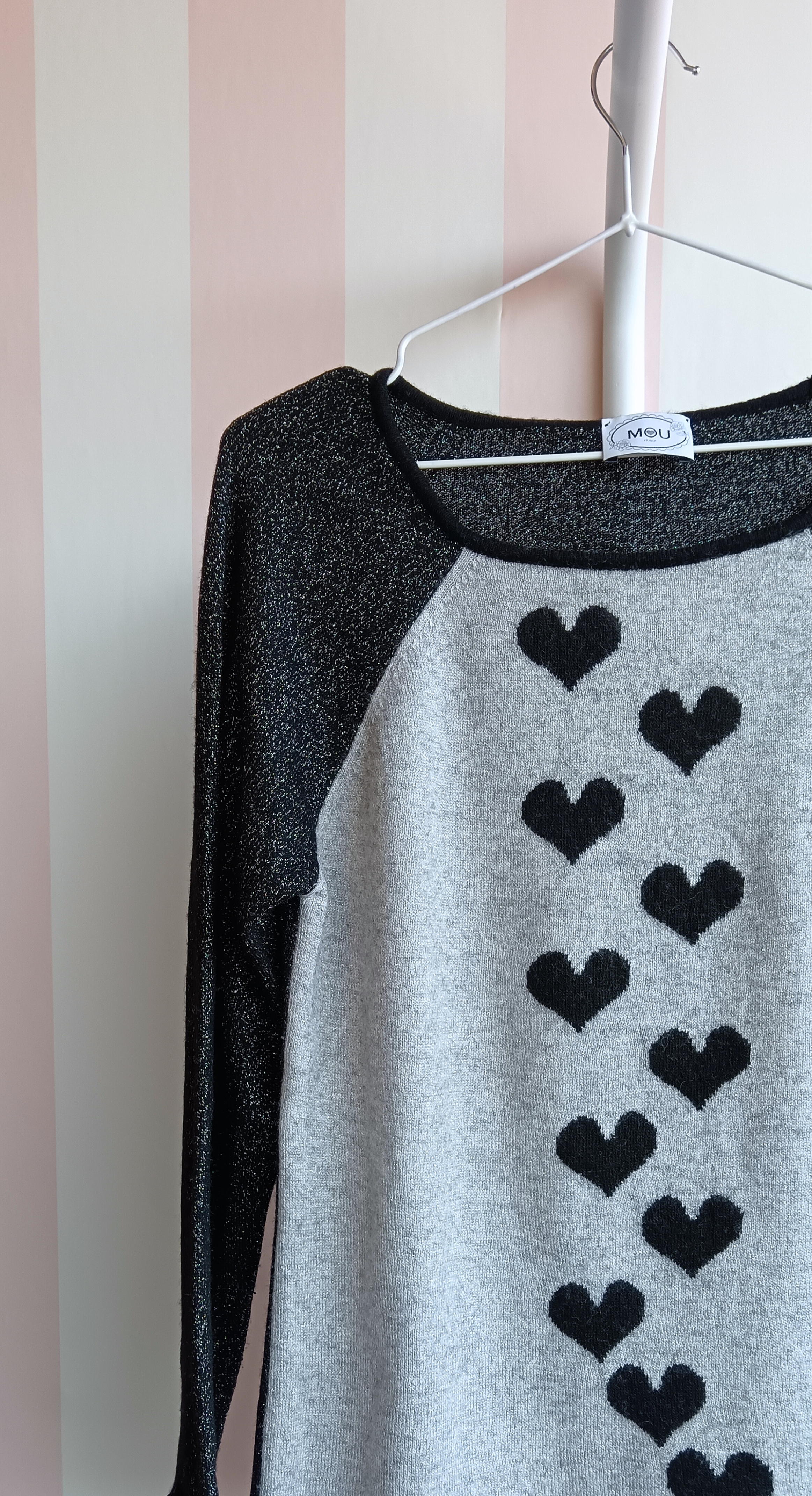 Organizzare un pigiama party come ai vecchi tempi