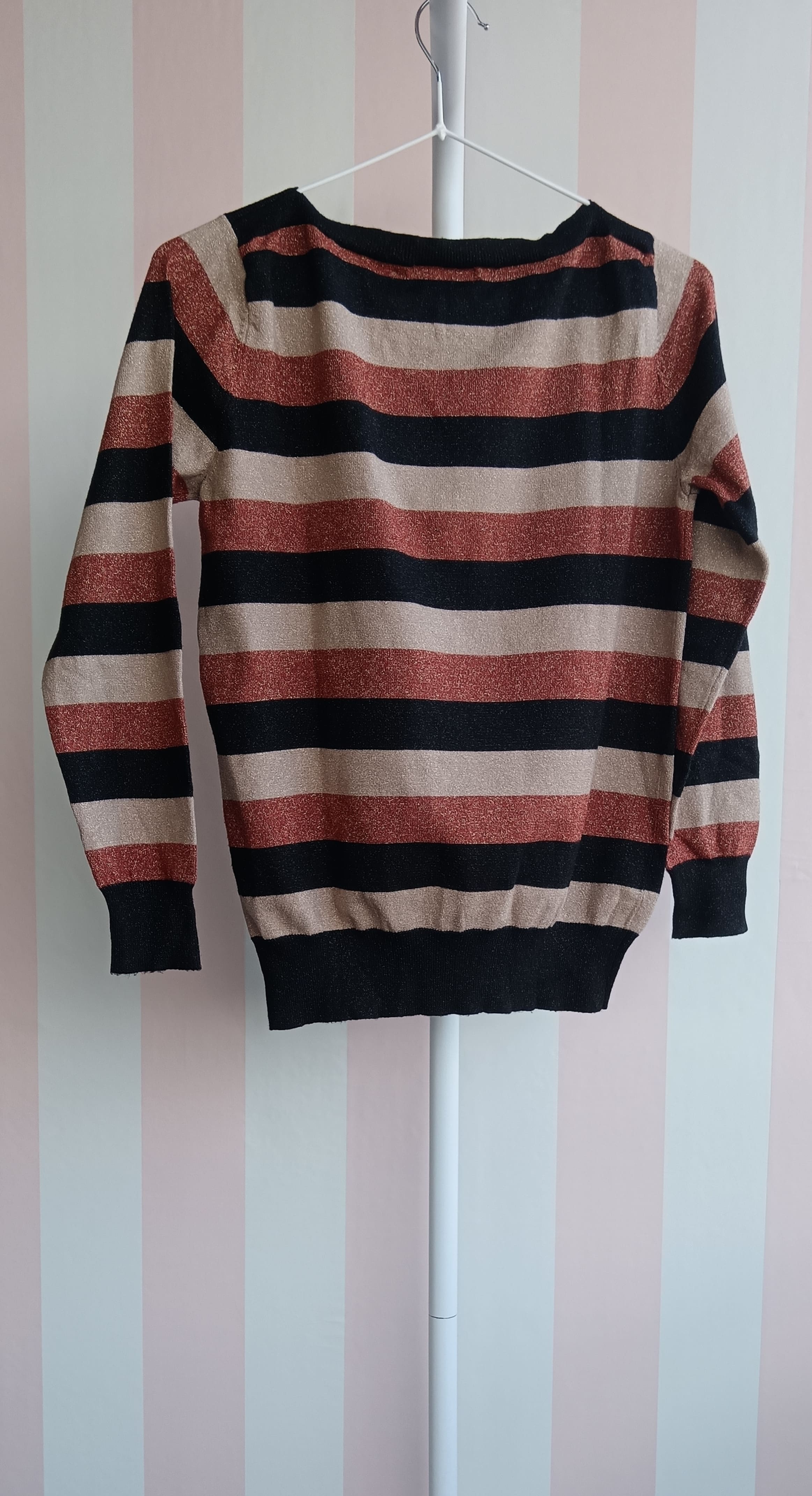 Quell'amicizia che ti ha insegnato a crescere