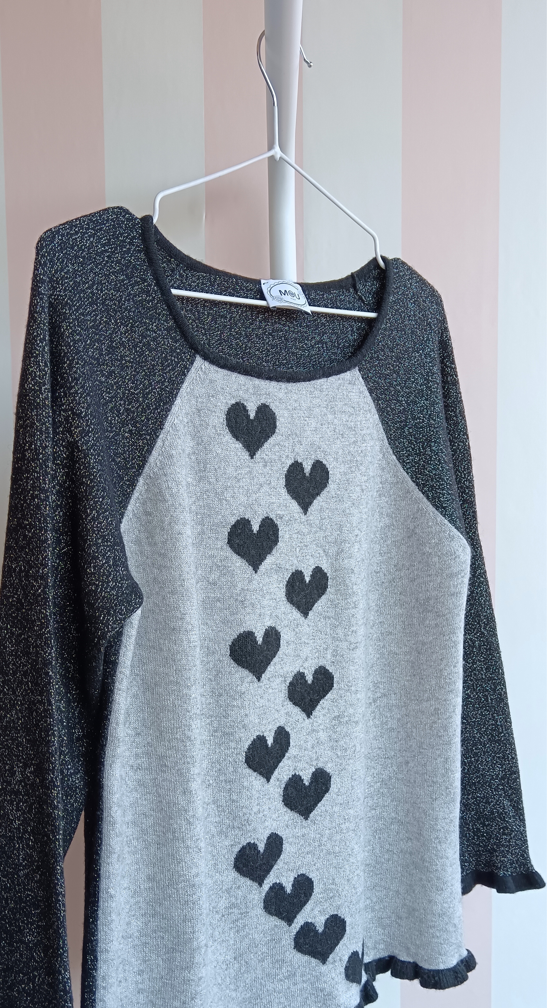 Organizzare un pigiama party come ai vecchi tempi