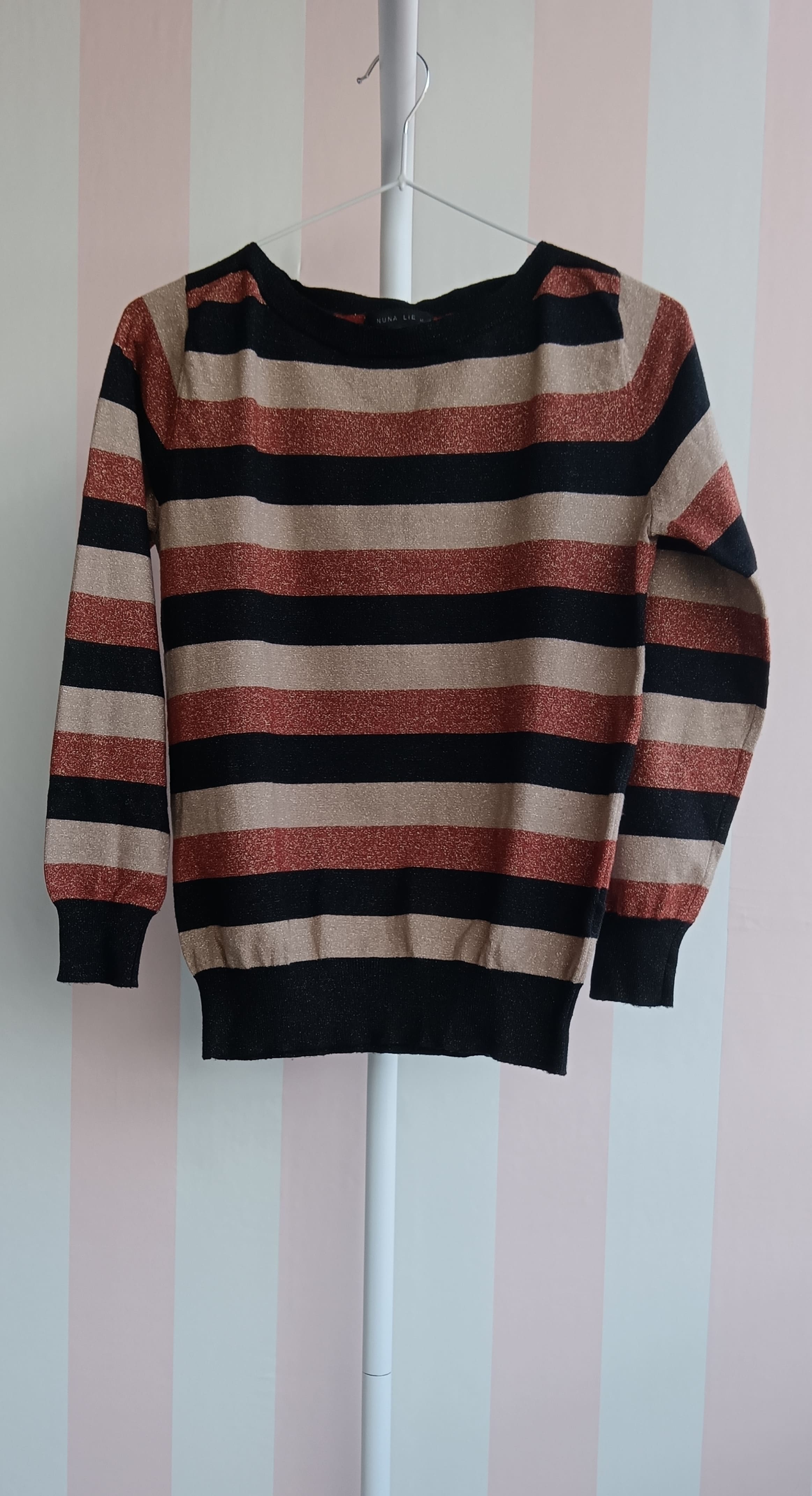 Quell'amicizia che ti ha insegnato a crescere