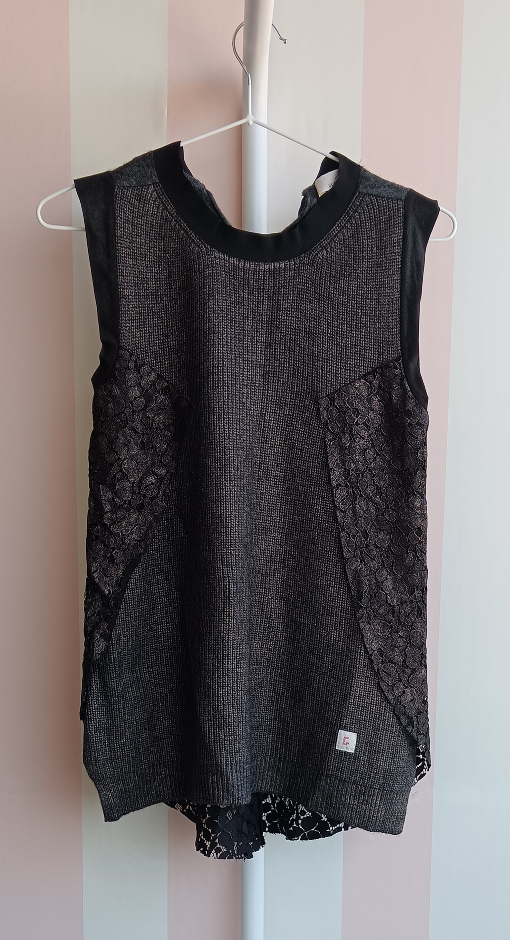 Quando hai capito che l’amore ti rende vulnerabile