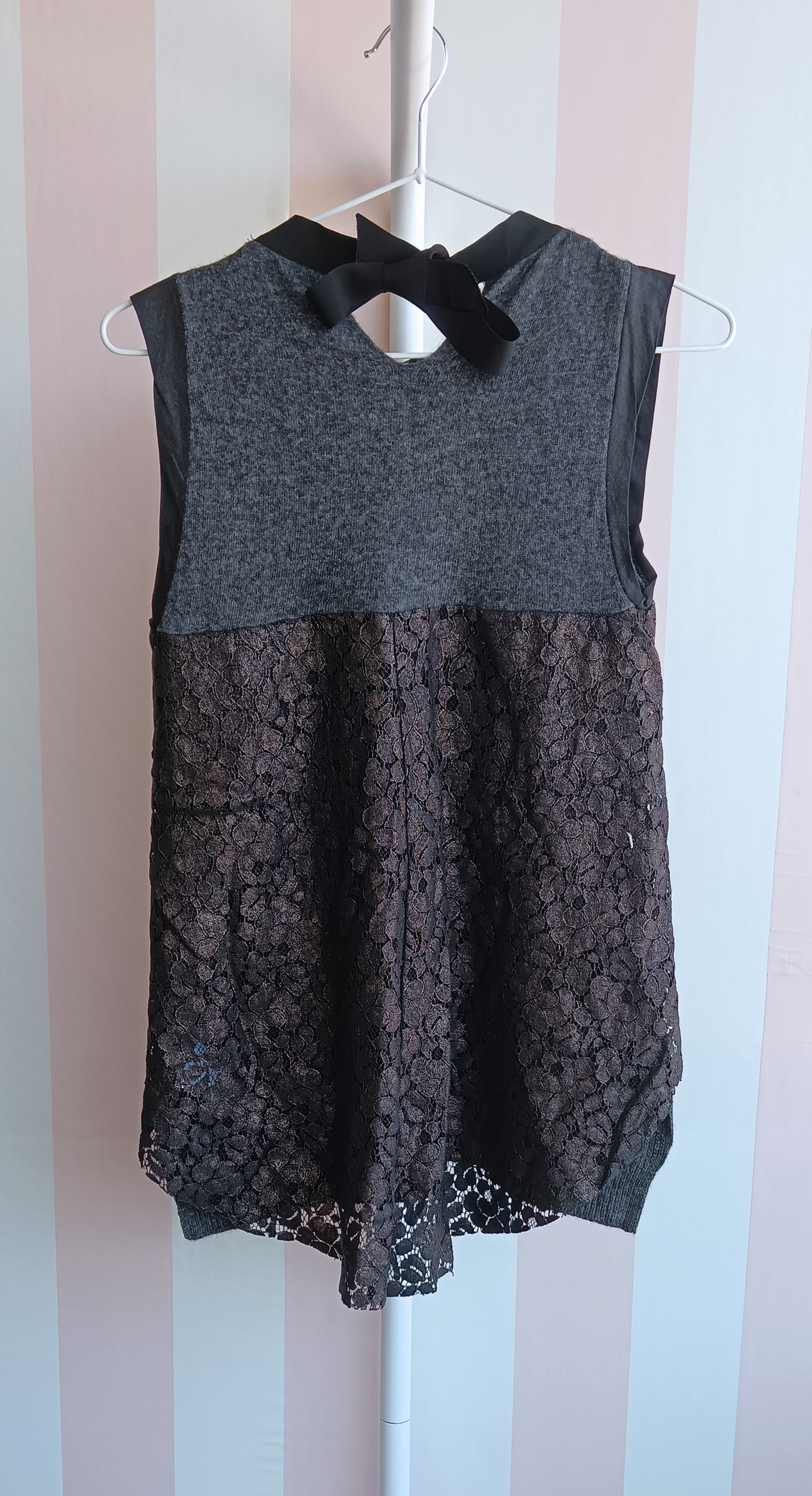 Quando hai capito che l’amore ti rende vulnerabile