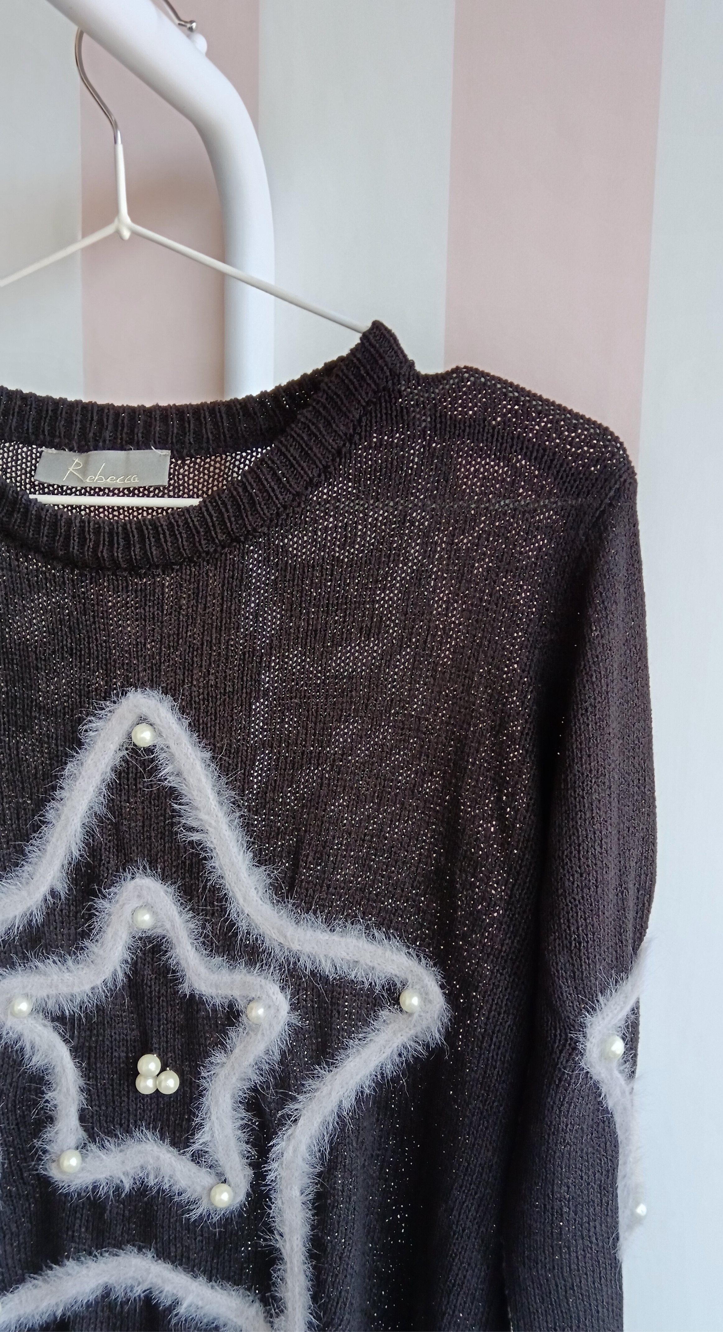 Quando hai accettato di essere imperfetta