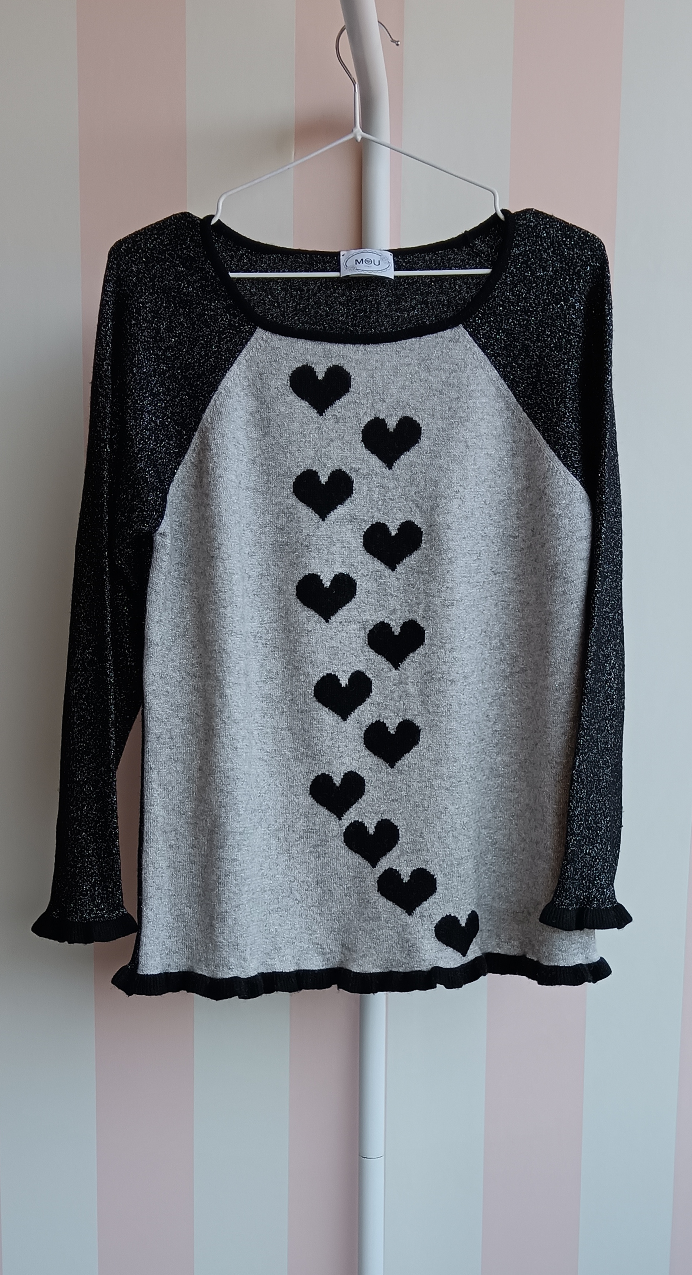 Organizzare un pigiama party come ai vecchi tempi