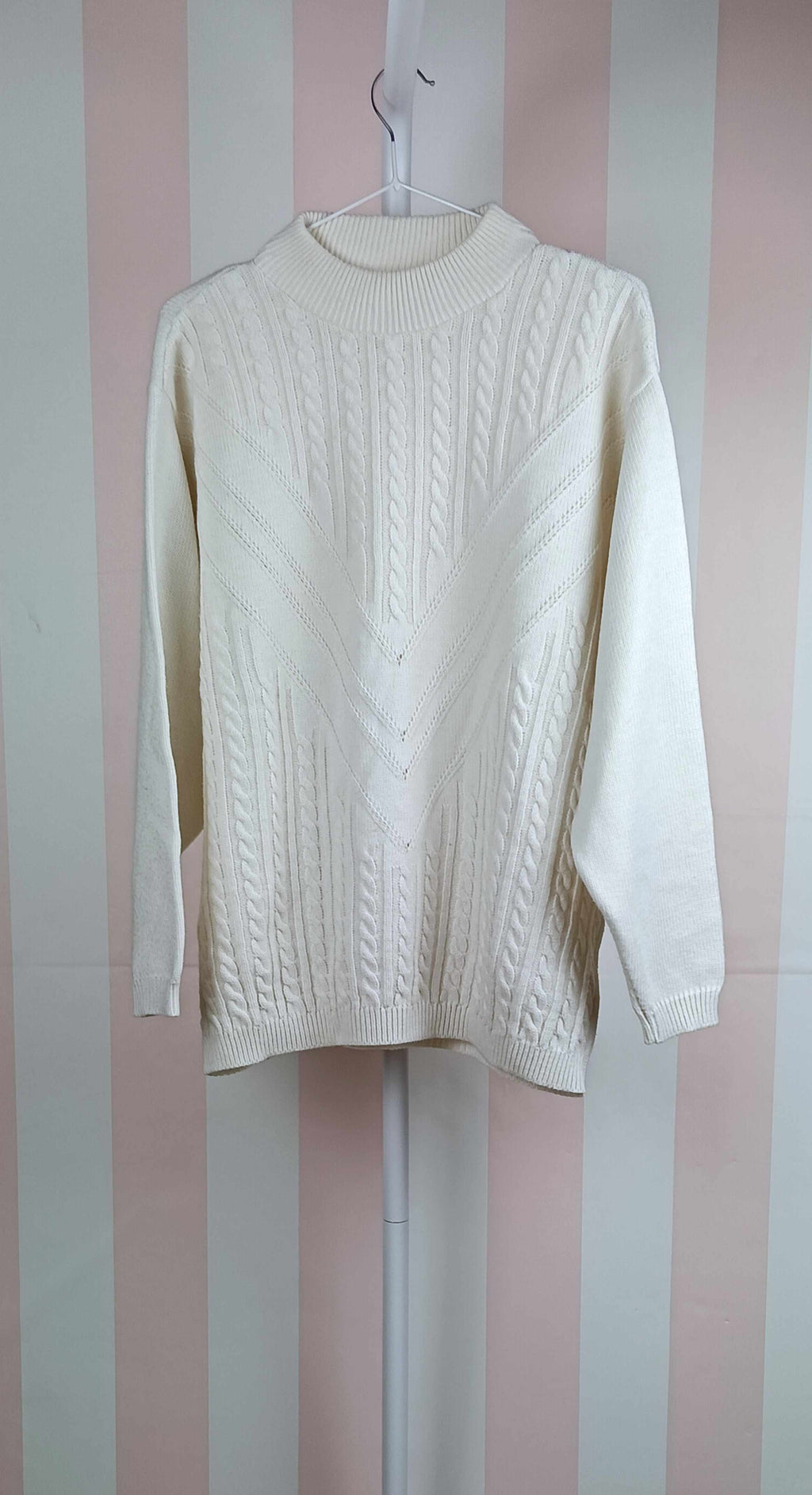 Il tuo primo trasloco