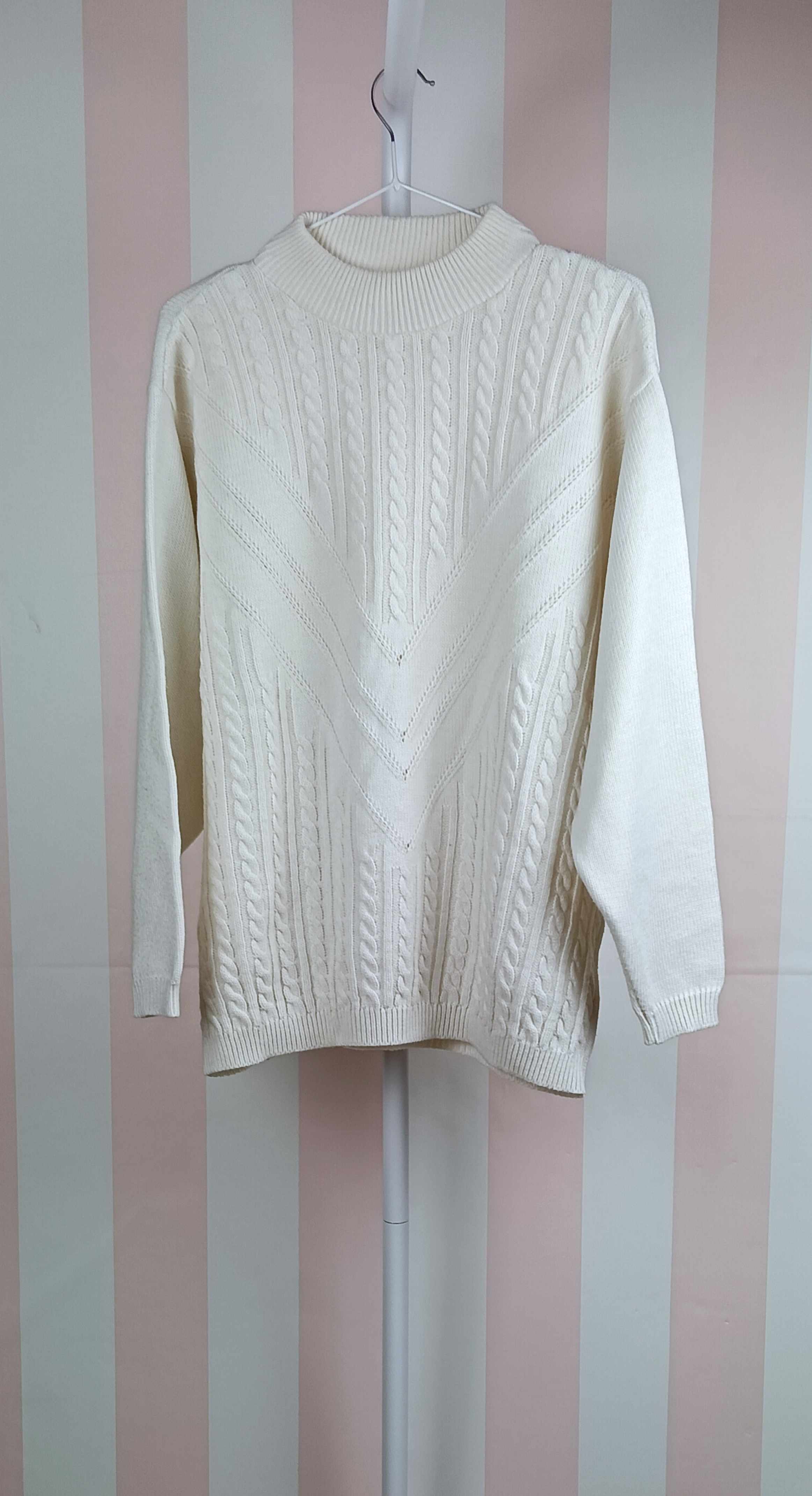 Il tuo primo trasloco