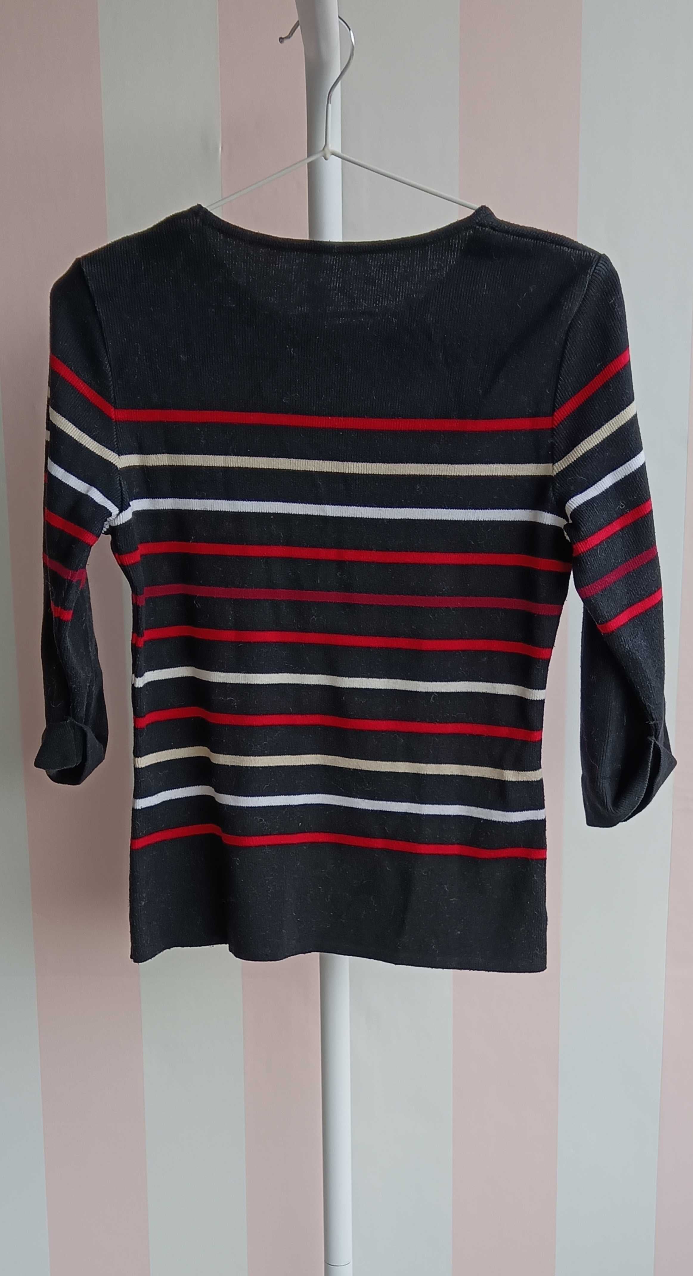 Il vecchio giocattolo trovato in soffitta