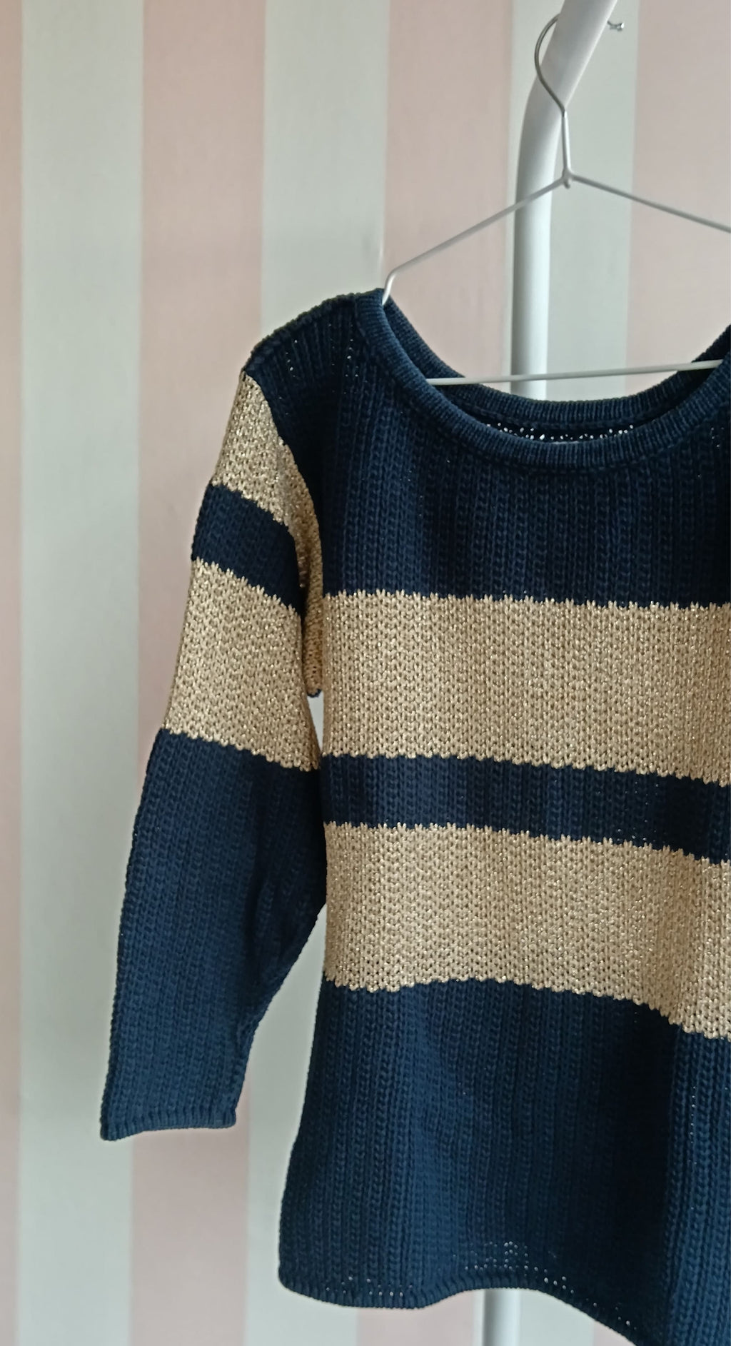 La tua prima esperienza con un capo difficile