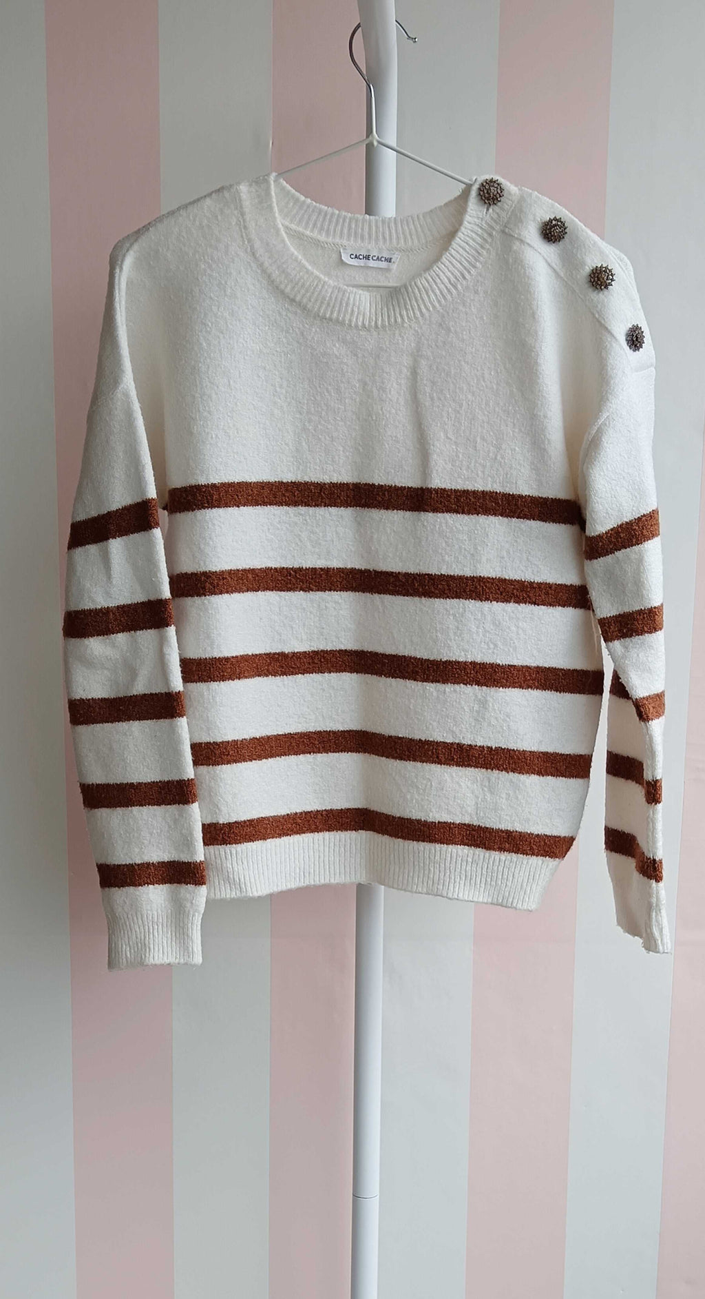 La canzone che ha fatto ballare tutti