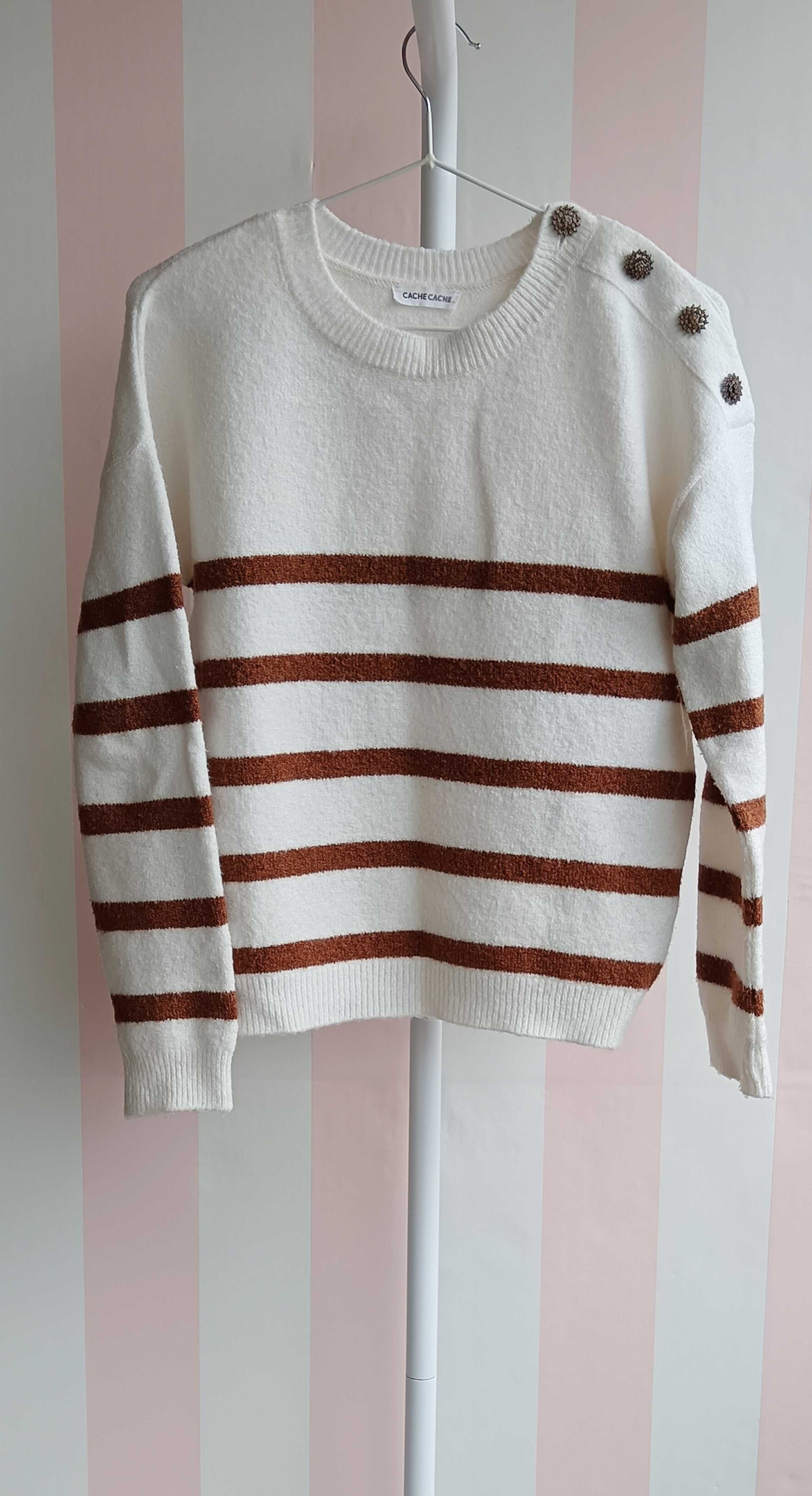 La canzone che ha fatto ballare tutti