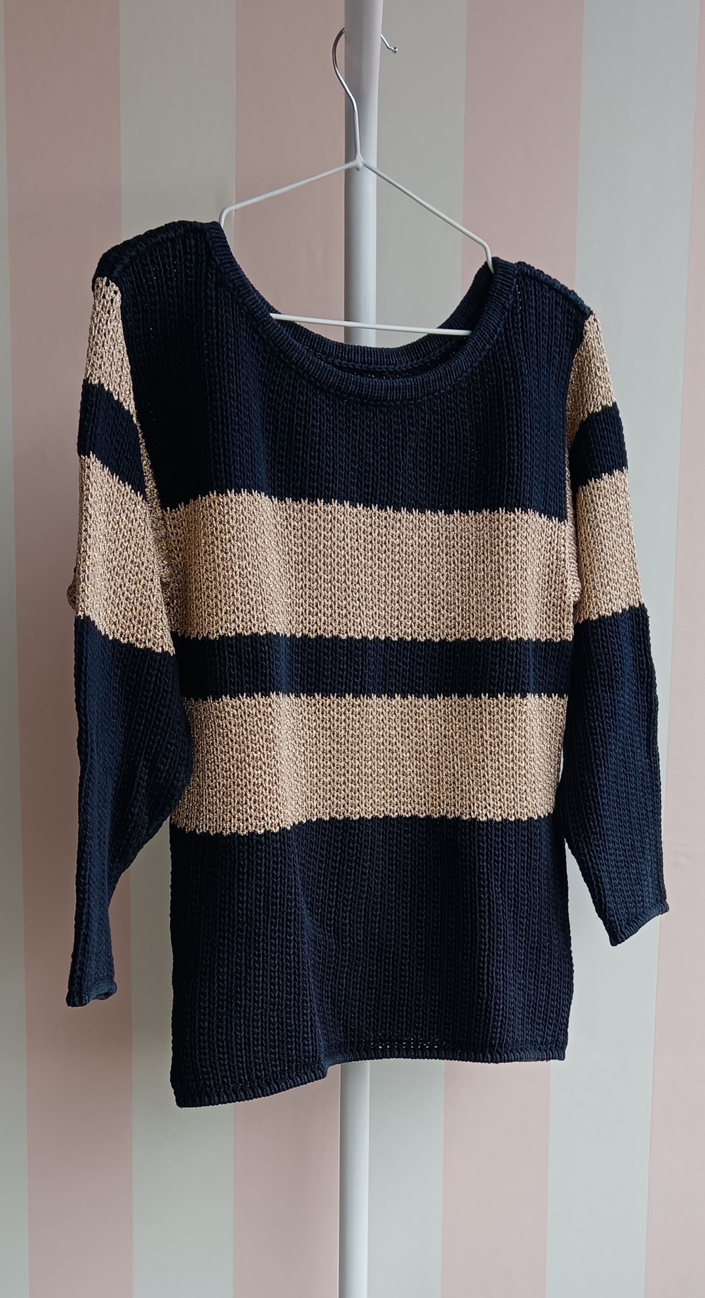 La tua prima esperienza con un capo difficile