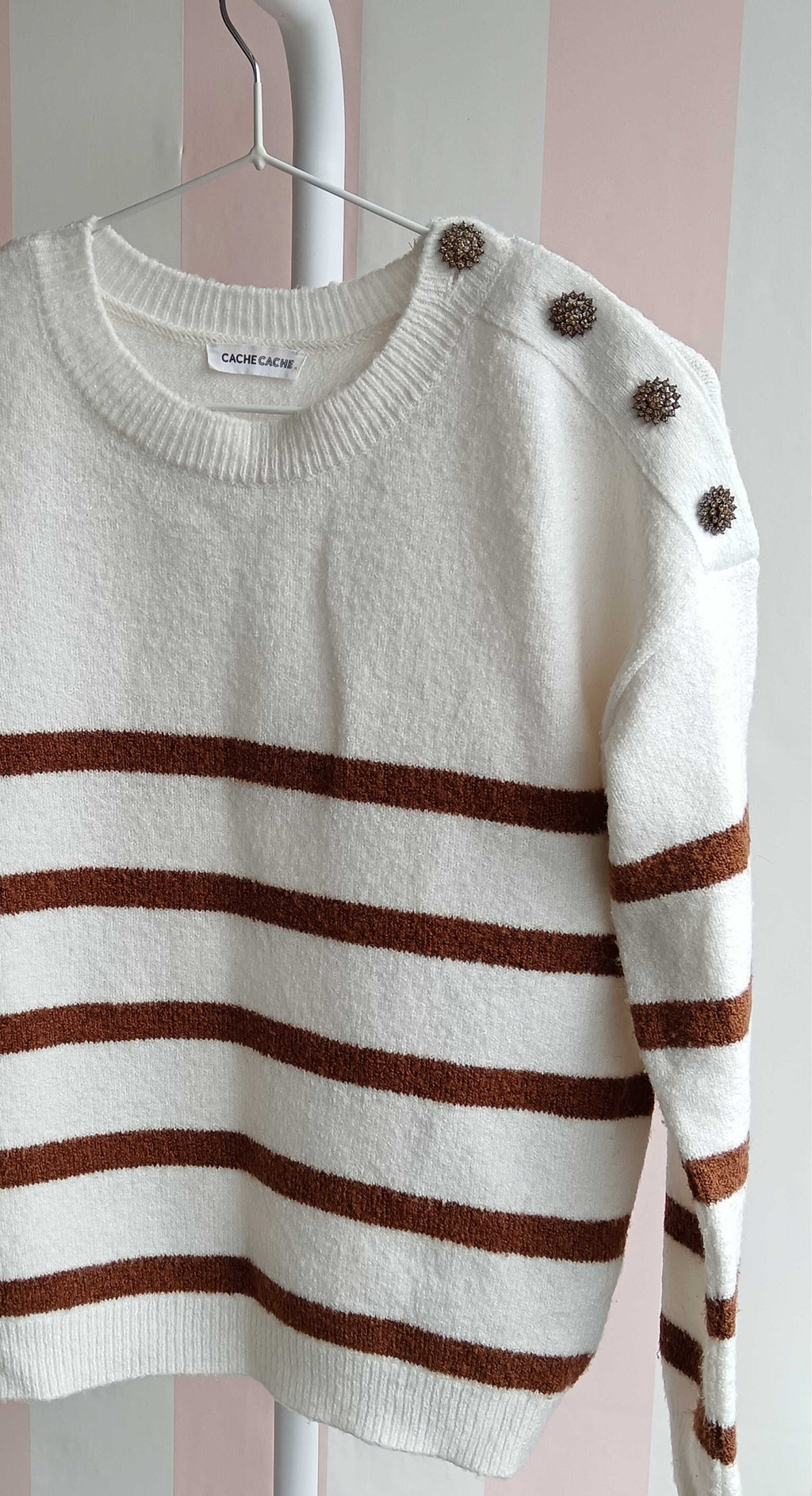 La canzone che ha fatto ballare tutti