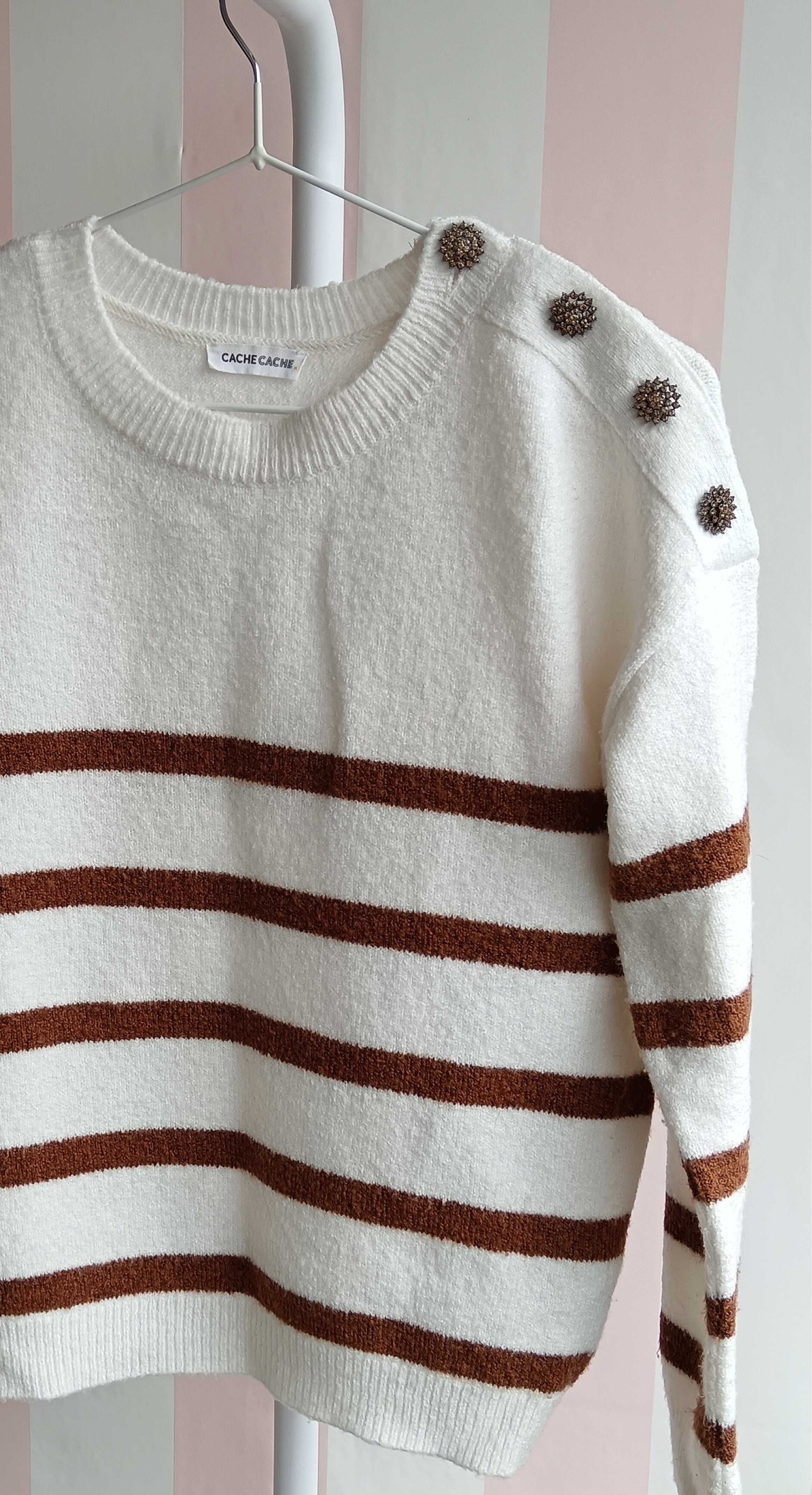 La canzone che ha fatto ballare tutti