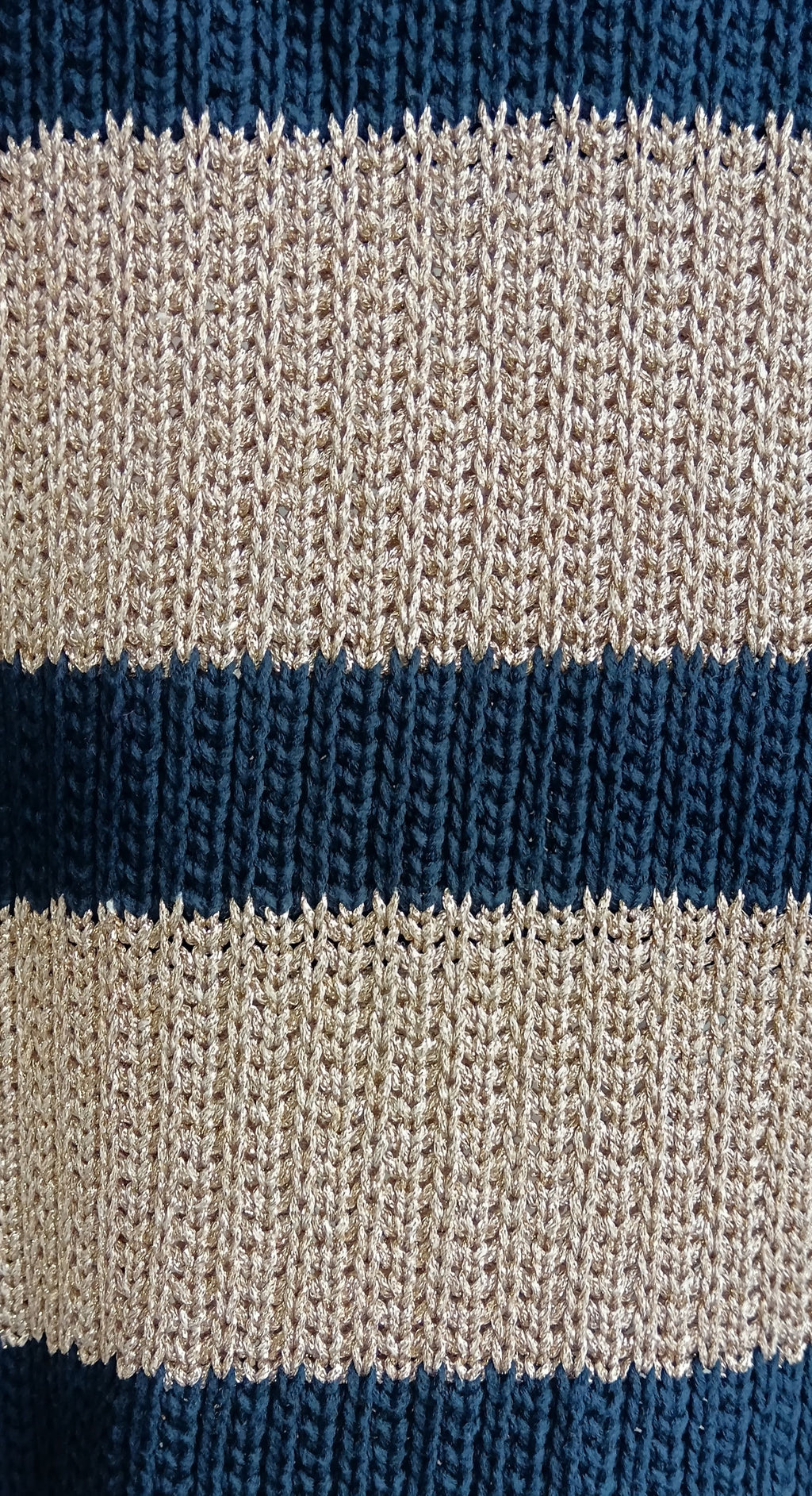 La tua prima esperienza con un capo difficile