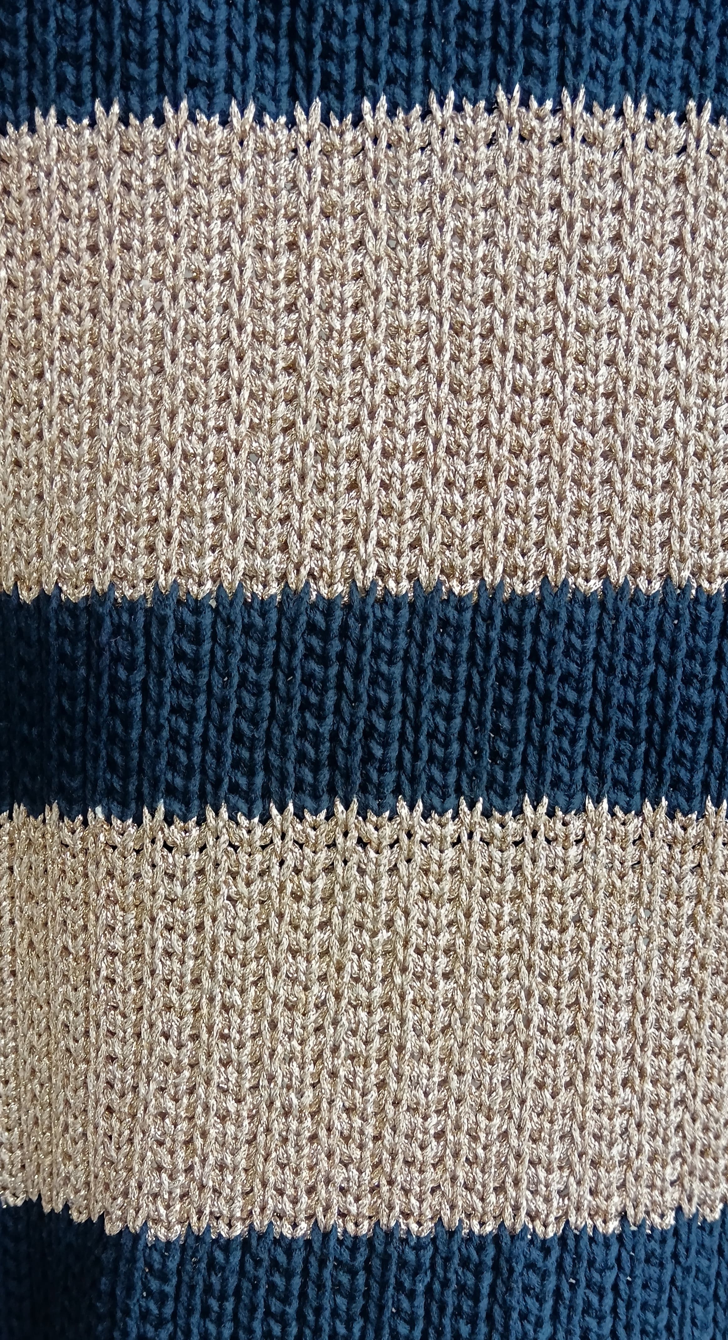 La tua prima esperienza con un capo difficile