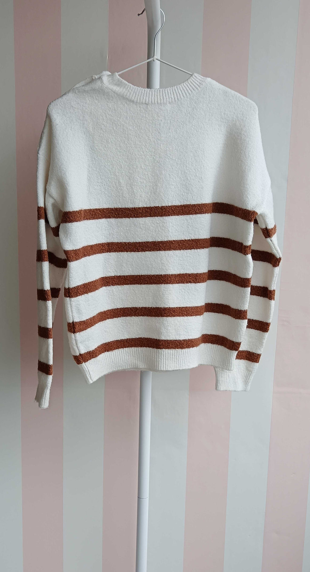 La canzone che ha fatto ballare tutti