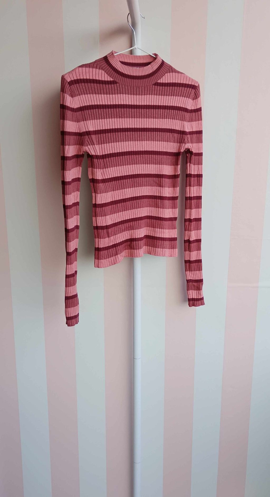 Quel viaggio di sola andata