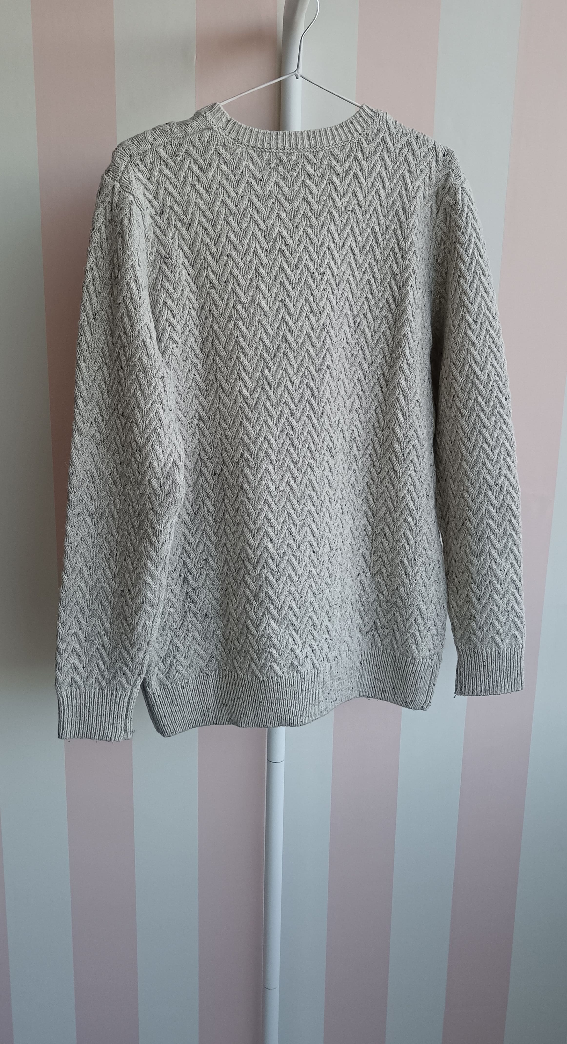 Quella volta in cui hai accettato di non essere perfetta